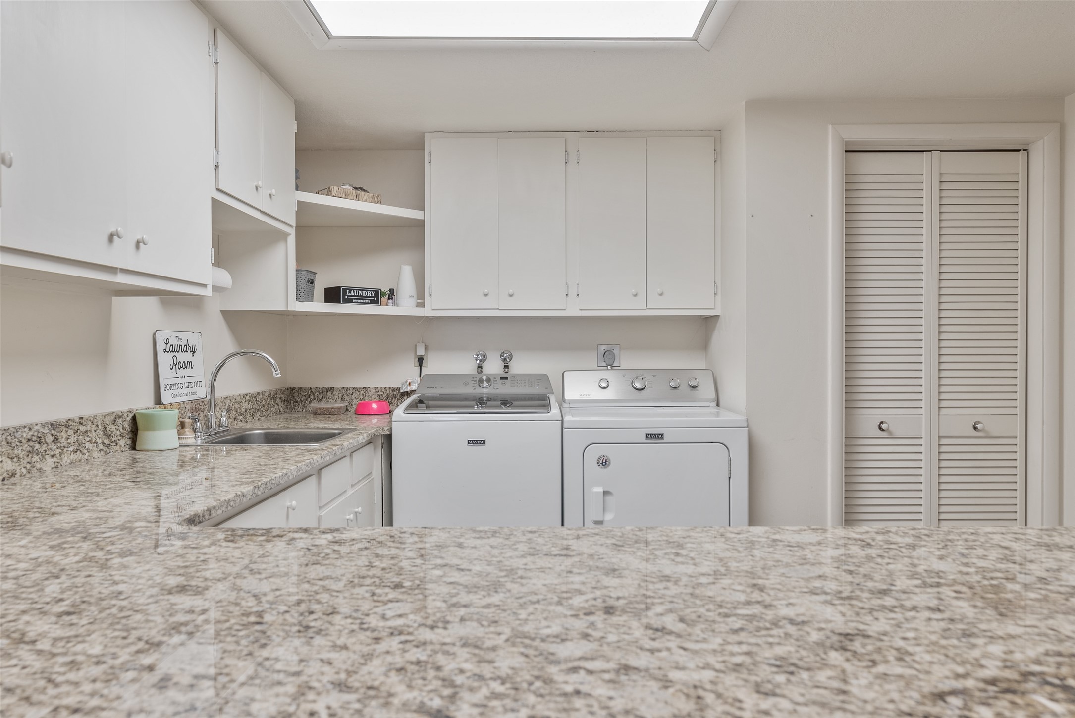 2100 Four Mile Way Property Photo 42