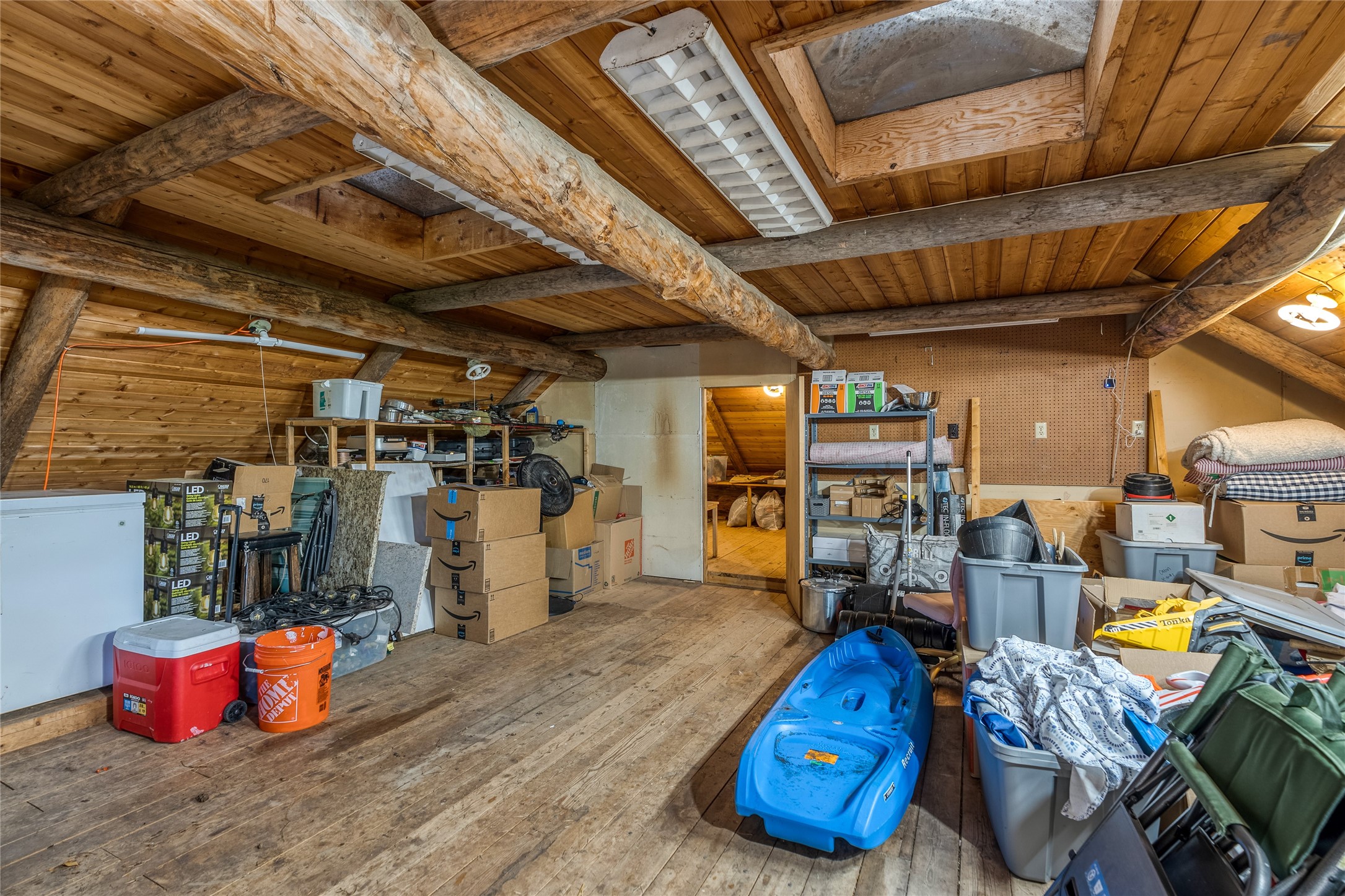 2100 Four Mile Way Property Photo 45