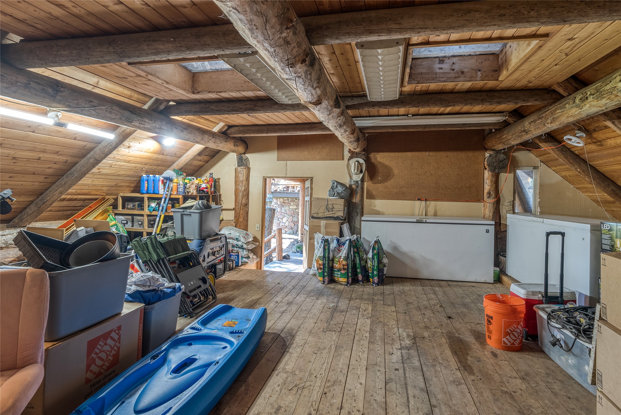 2100 Four Mile Way Property Photo 46