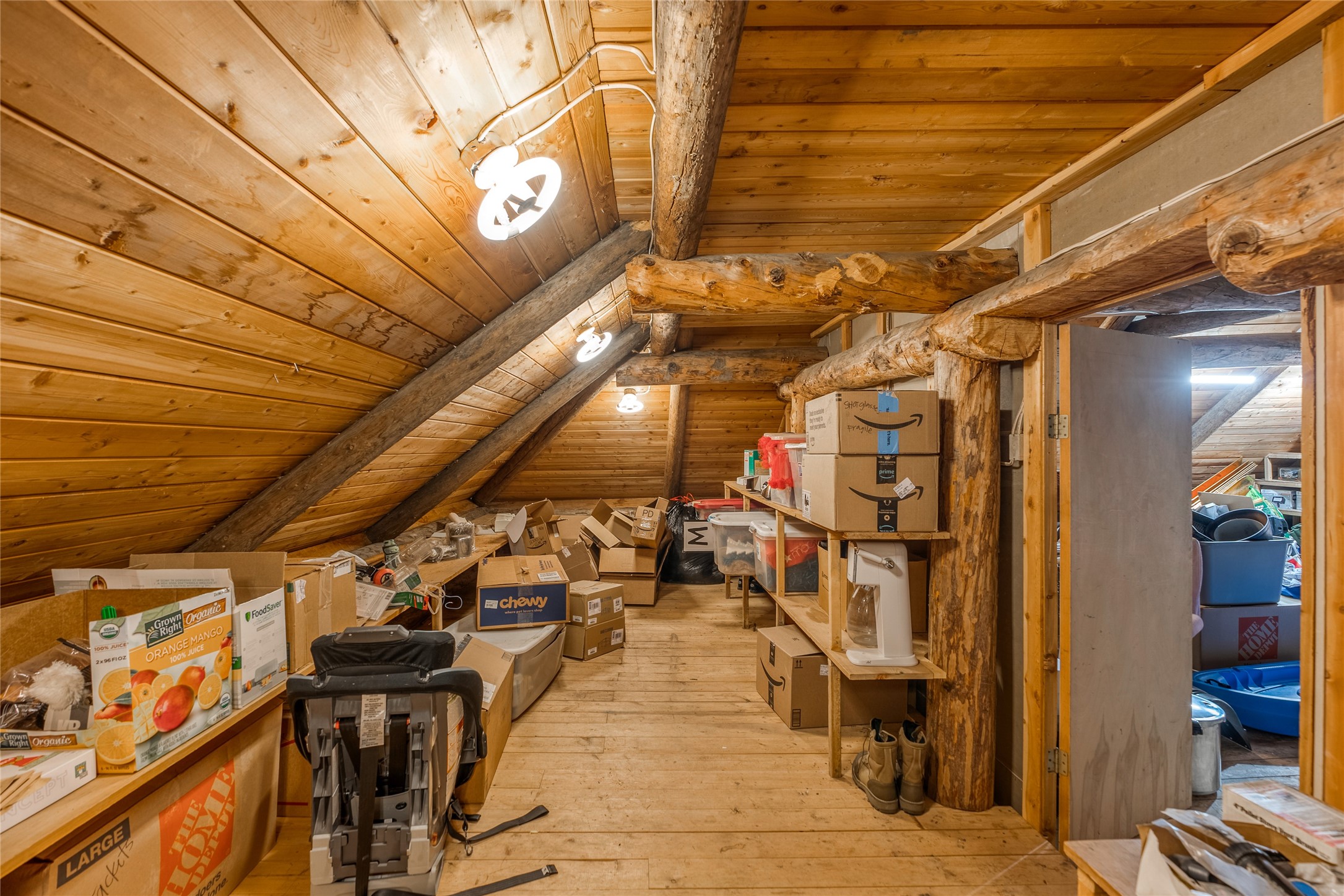 2100 Four Mile Way Property Photo 47