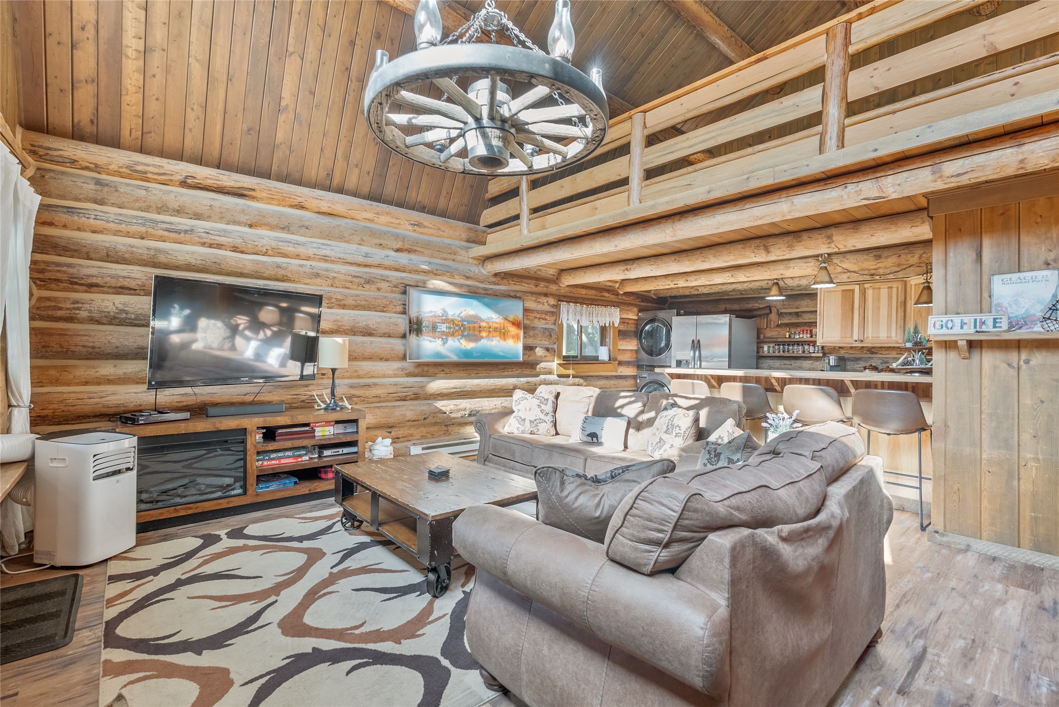 2100 Four Mile Way Property Photo 49