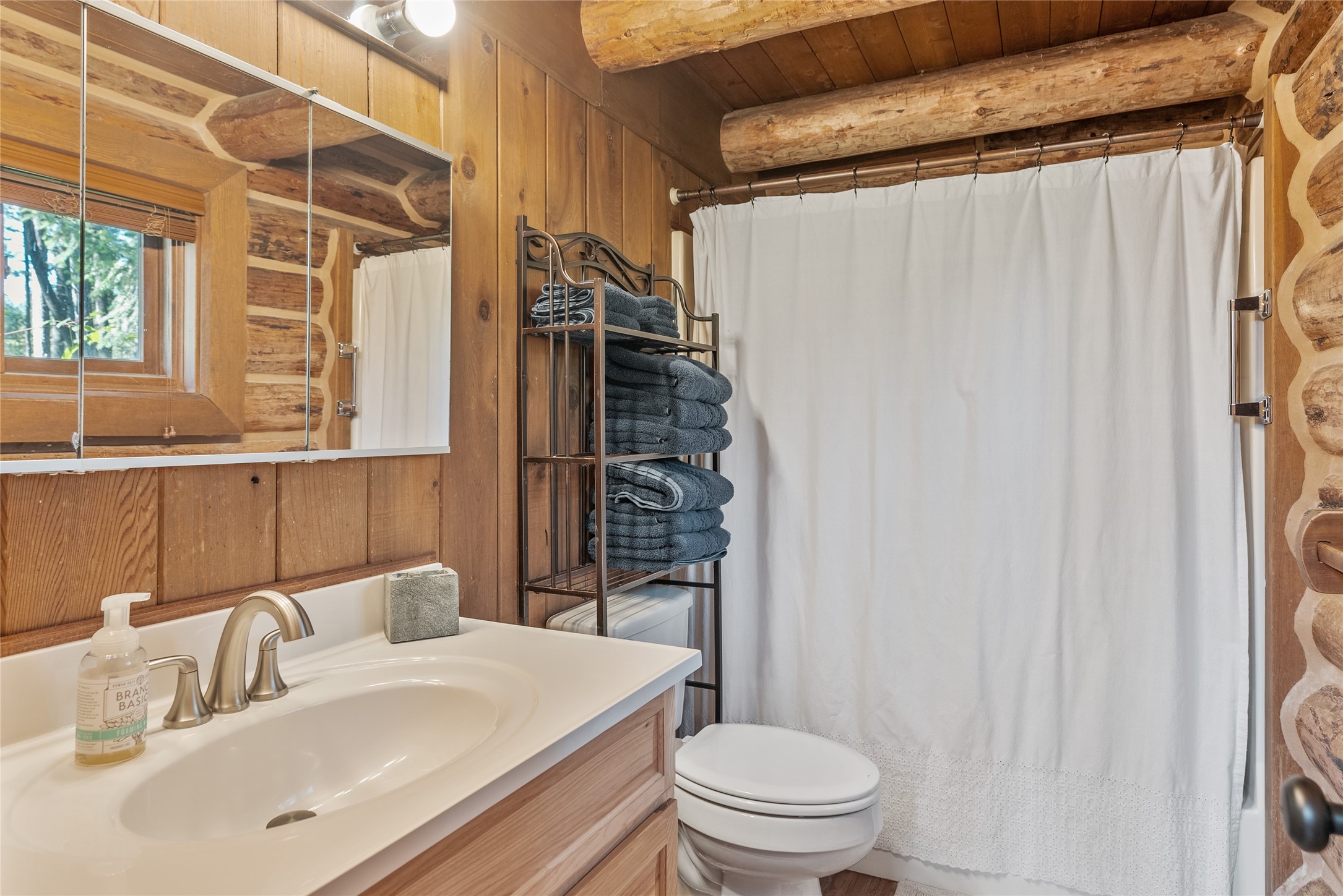 2100 Four Mile Way Property Photo 56