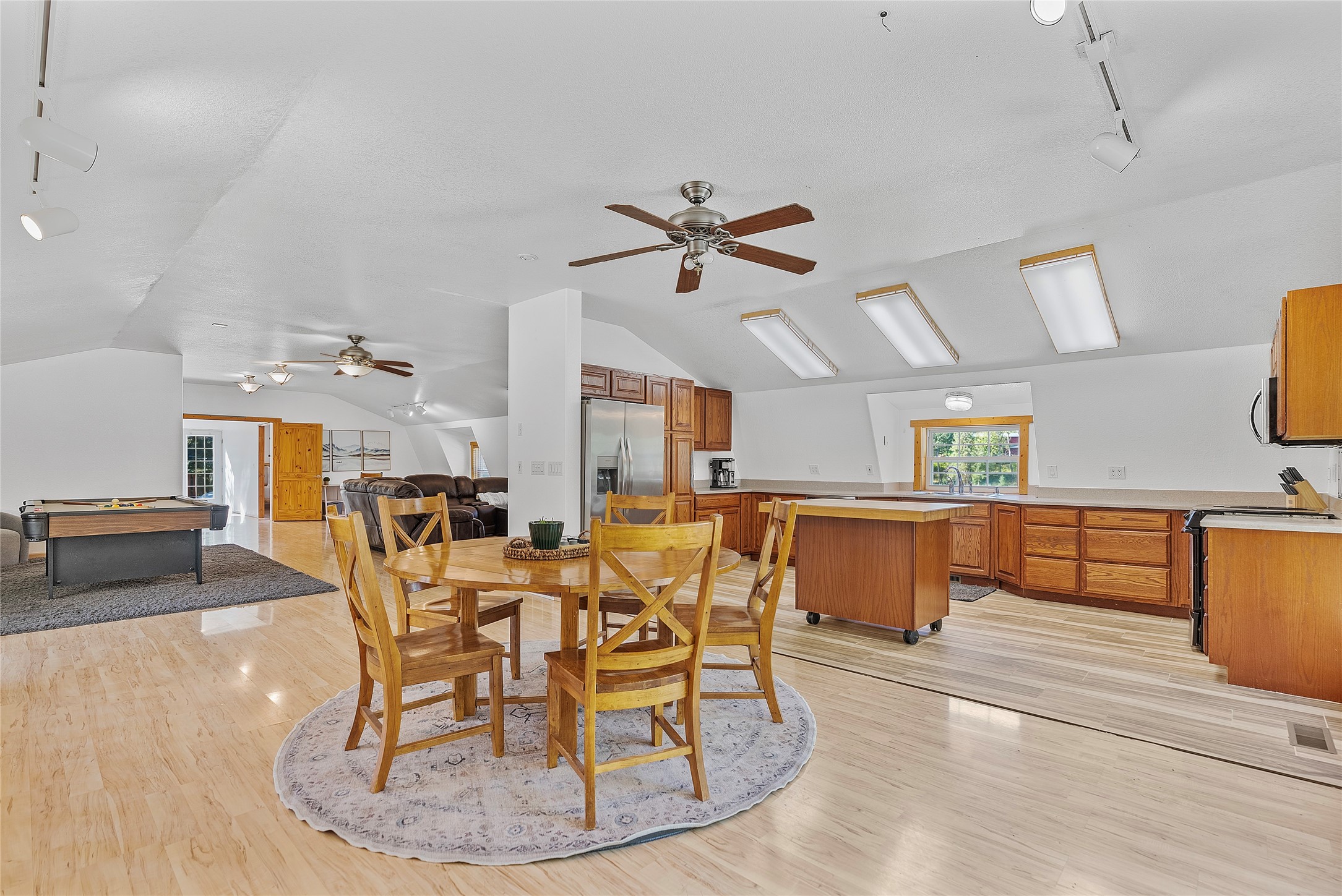 2100 Four Mile Way Property Photo 59