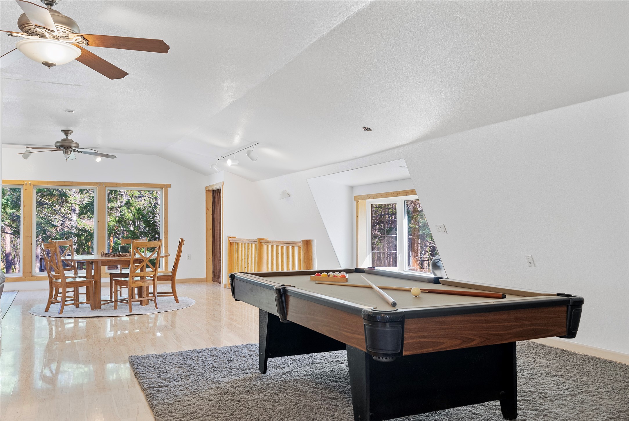 2100 Four Mile Way Property Photo 60