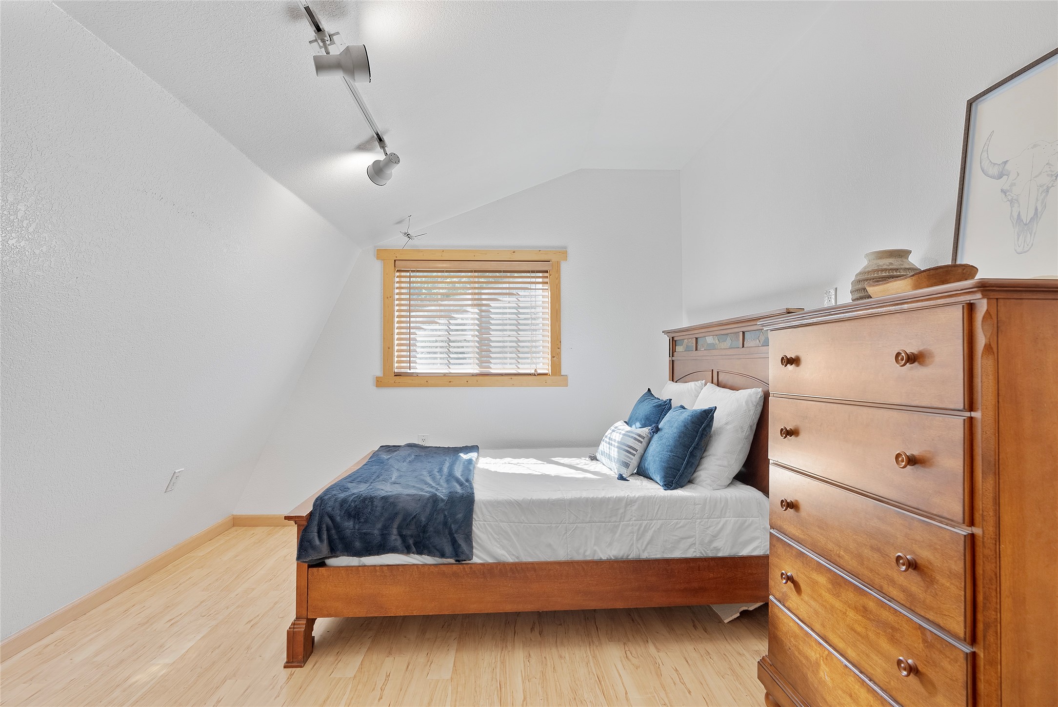 2100 Four Mile Way Property Photo 62