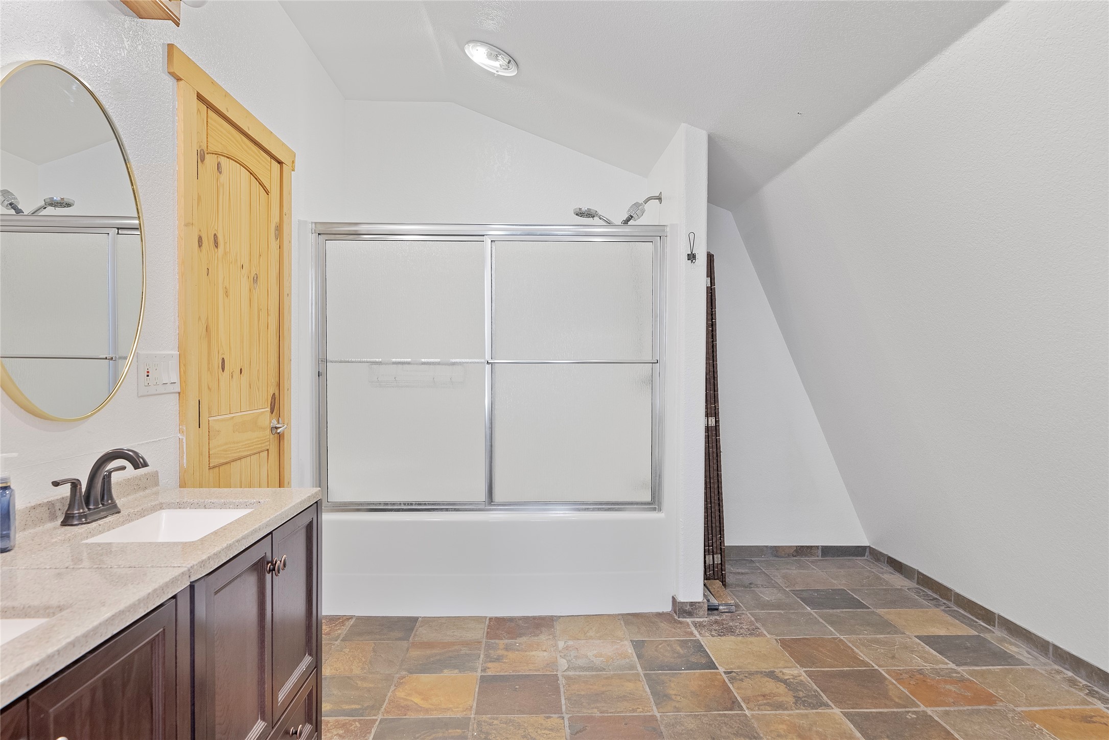 2100 Four Mile Way Property Photo 63