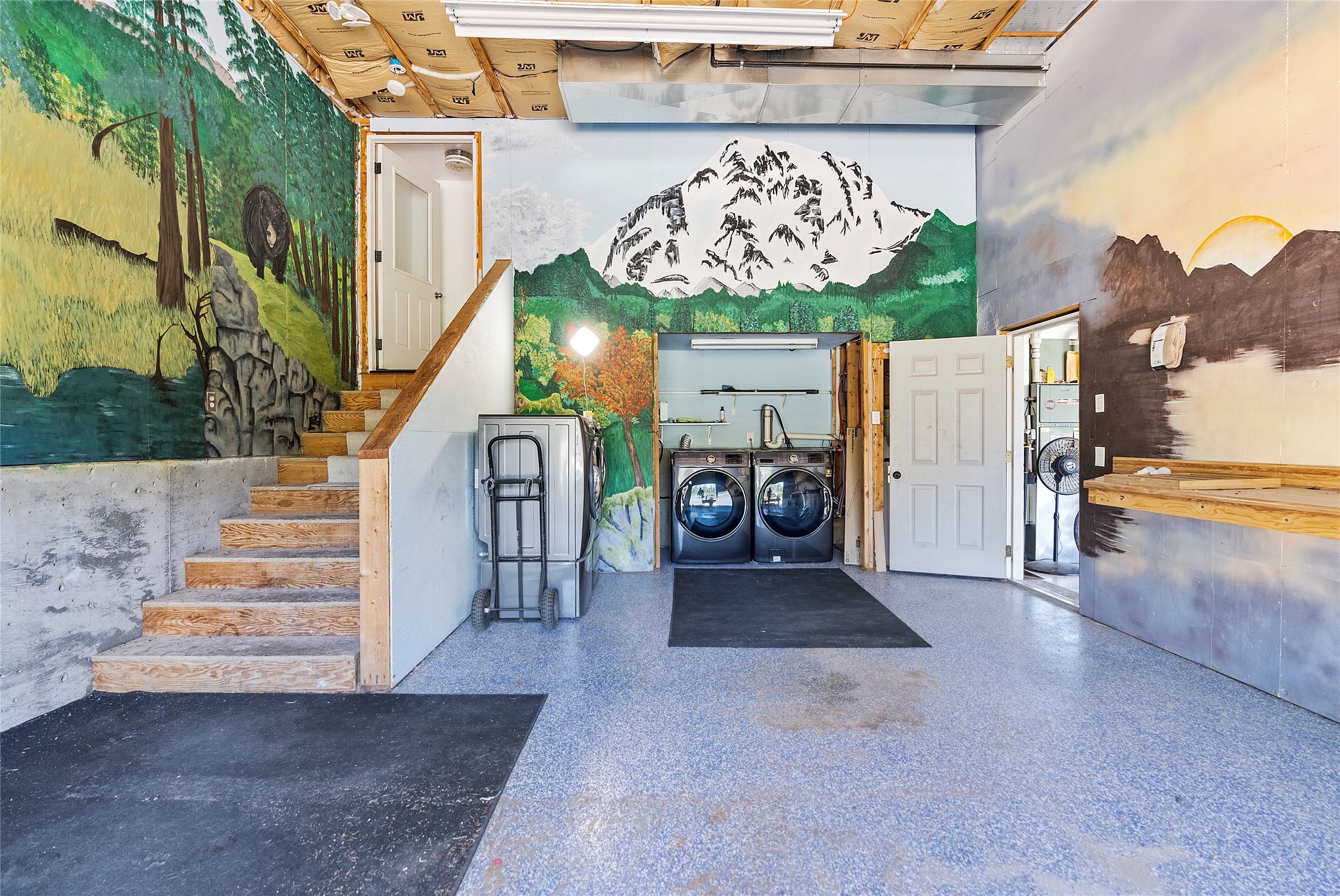 2100 Four Mile Way Property Photo 64