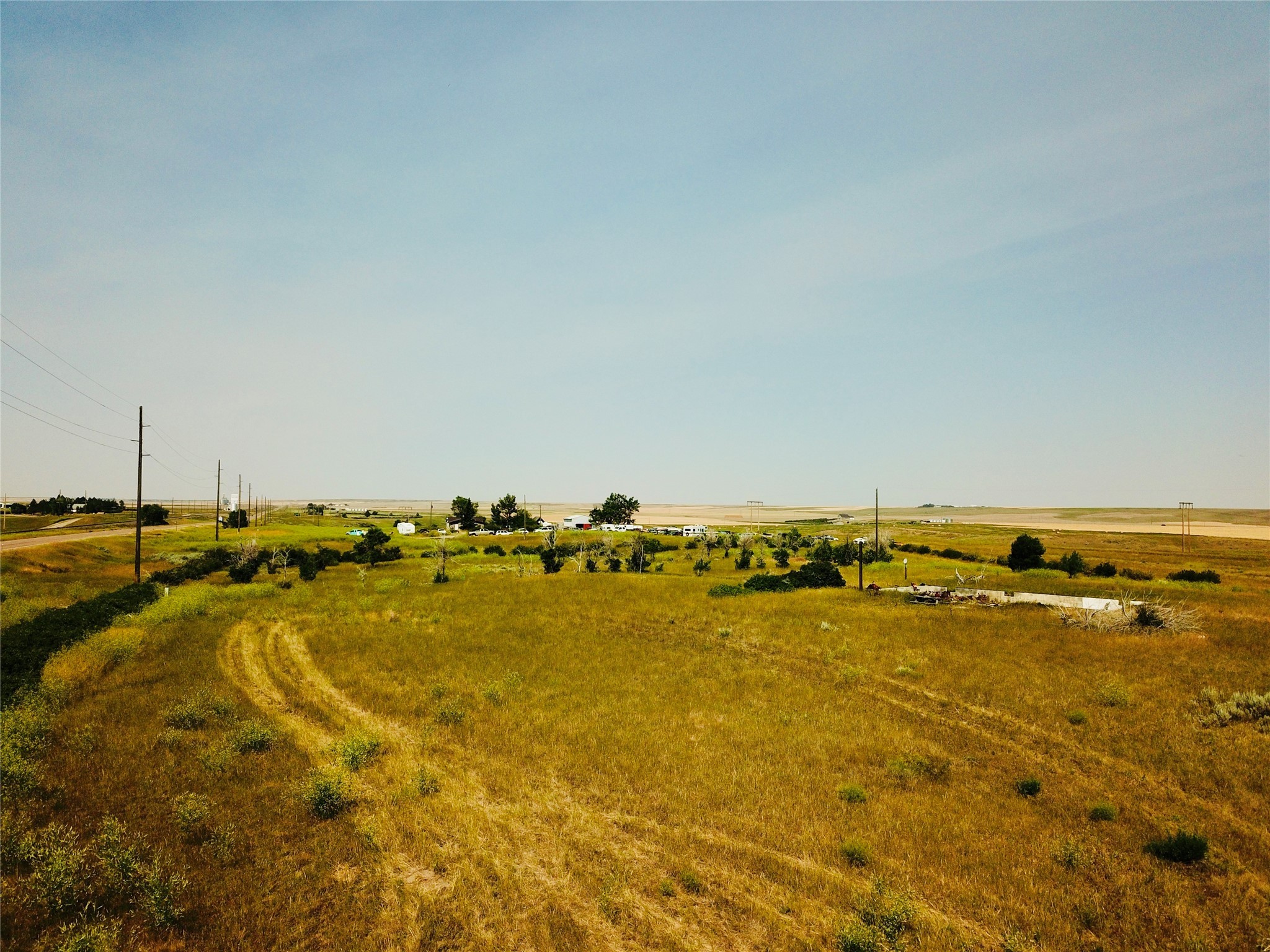 33683 Us-87 Property Photo 1