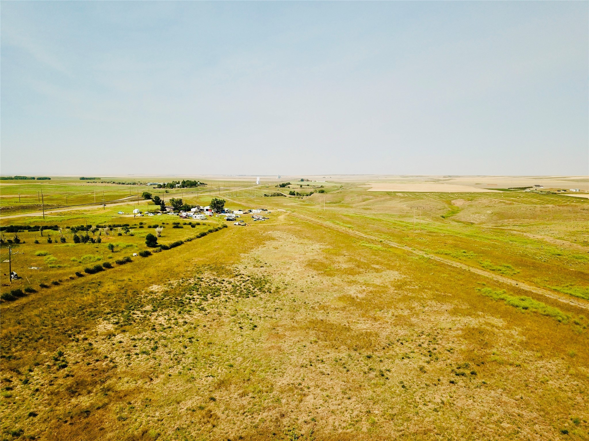 33683 Us-87 Property Photo 4