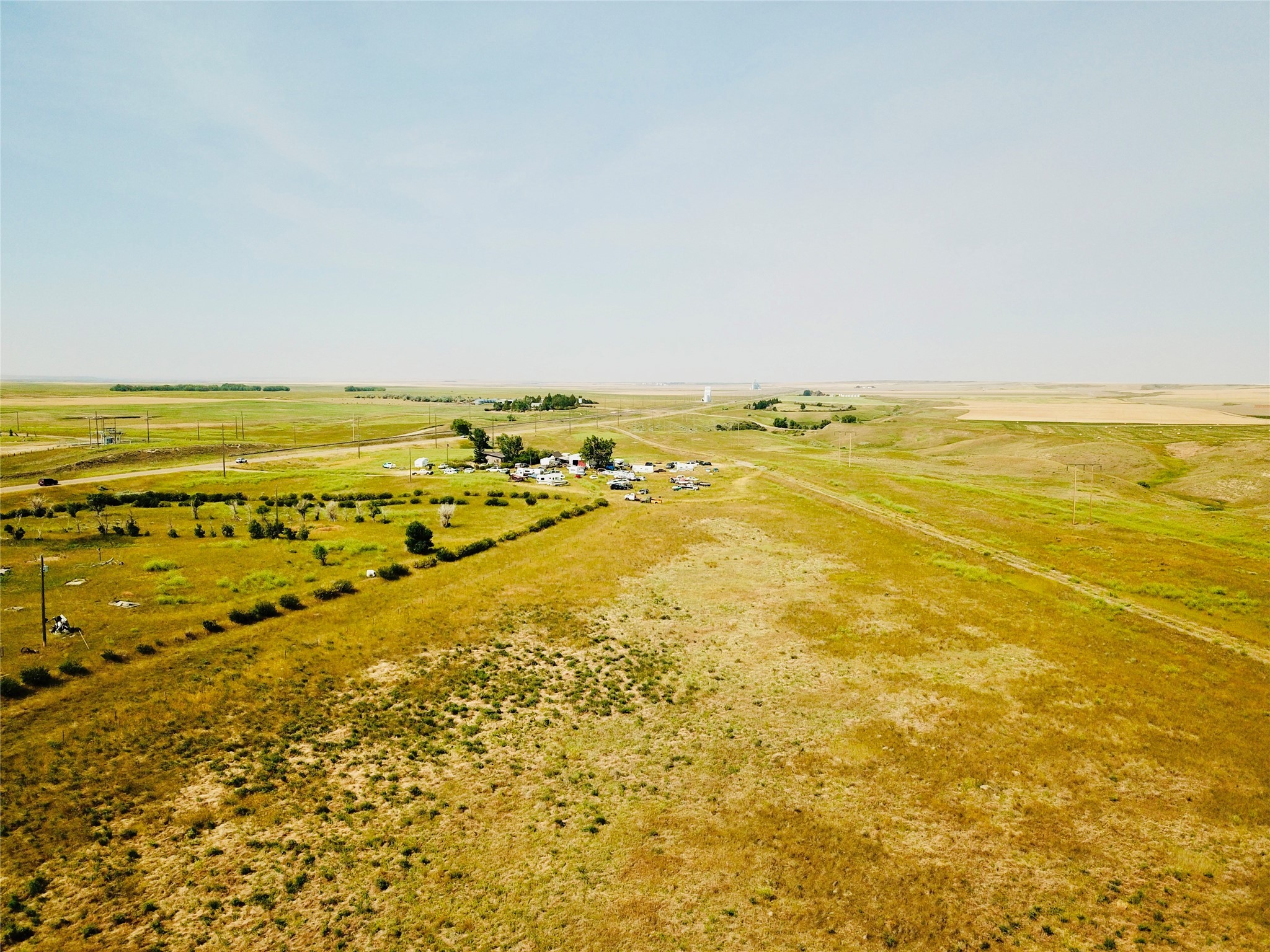 33683 Us-87 Property Photo 5