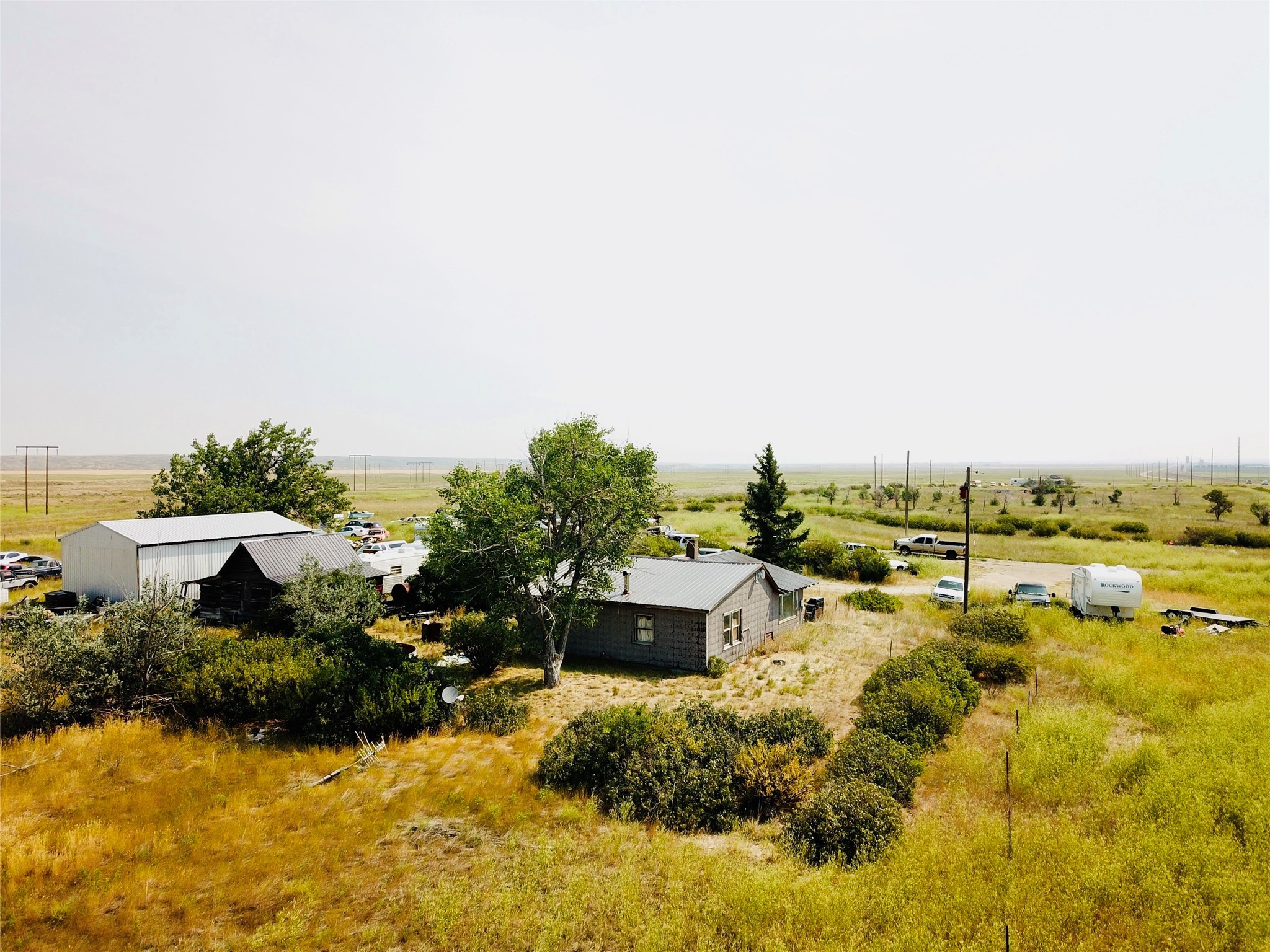 33683 Us-87 Property Photo 9