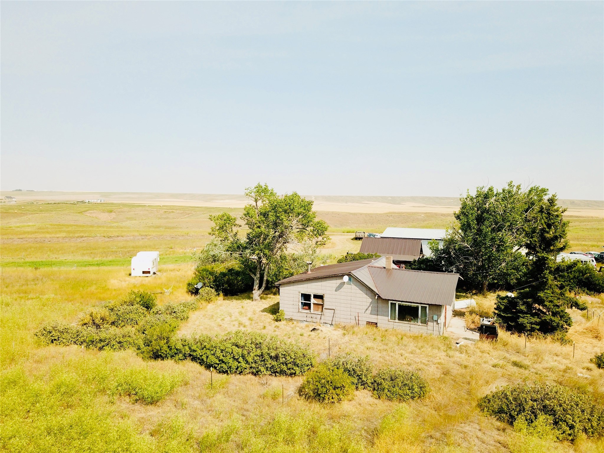 33683 Us-87 Property Photo 10