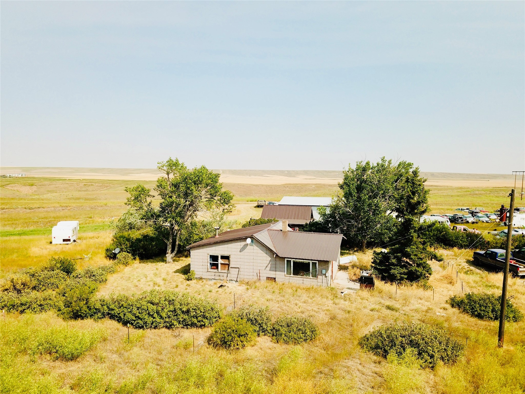 33683 Us-87 Property Photo 11