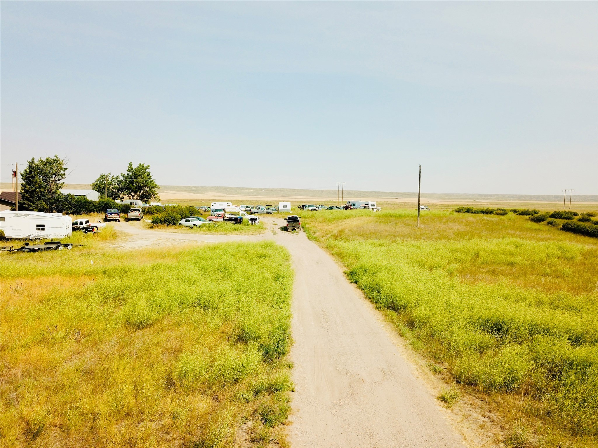33683 Us-87 Property Photo 12