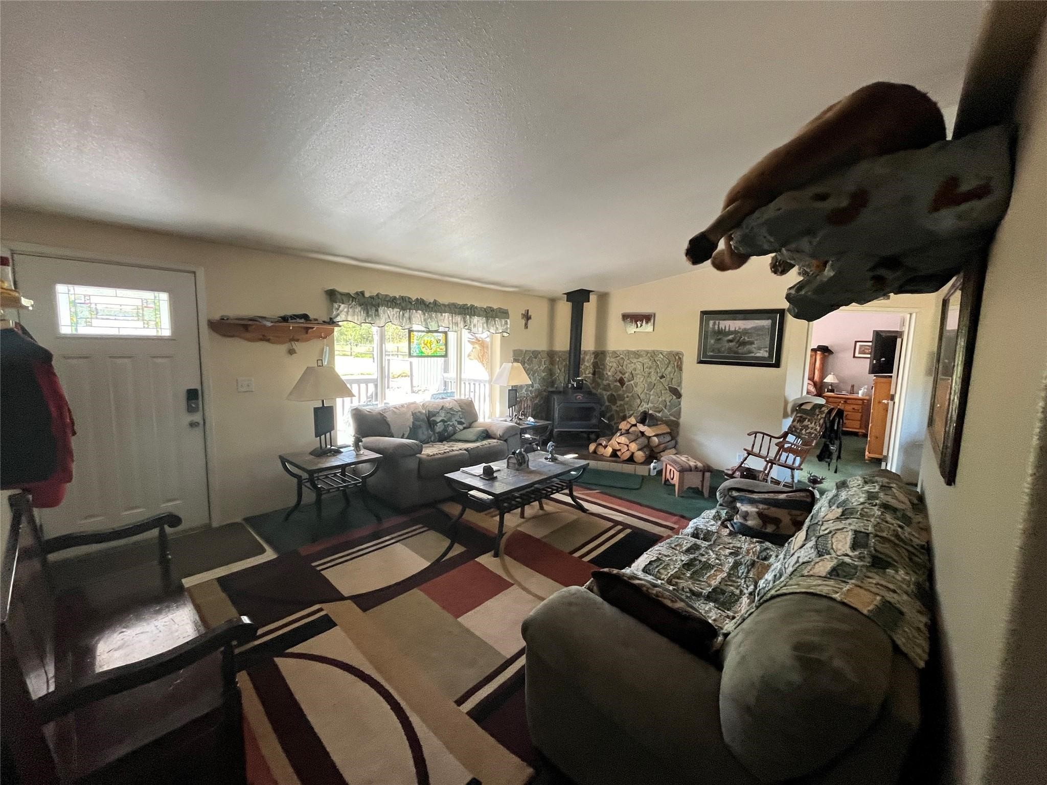 5 W Creekside Court Property Photo 6
