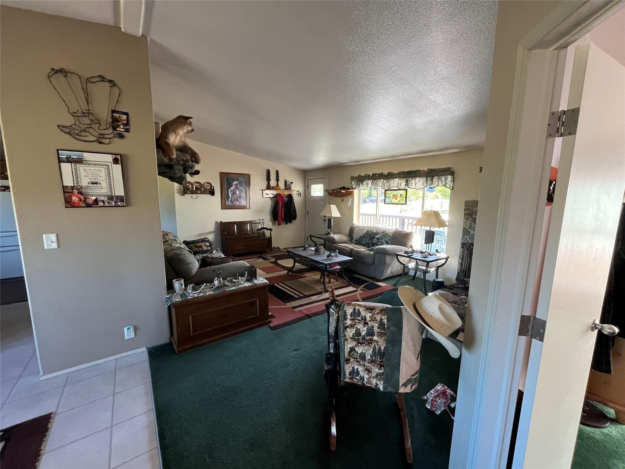 5 W Creekside Court Property Photo 7