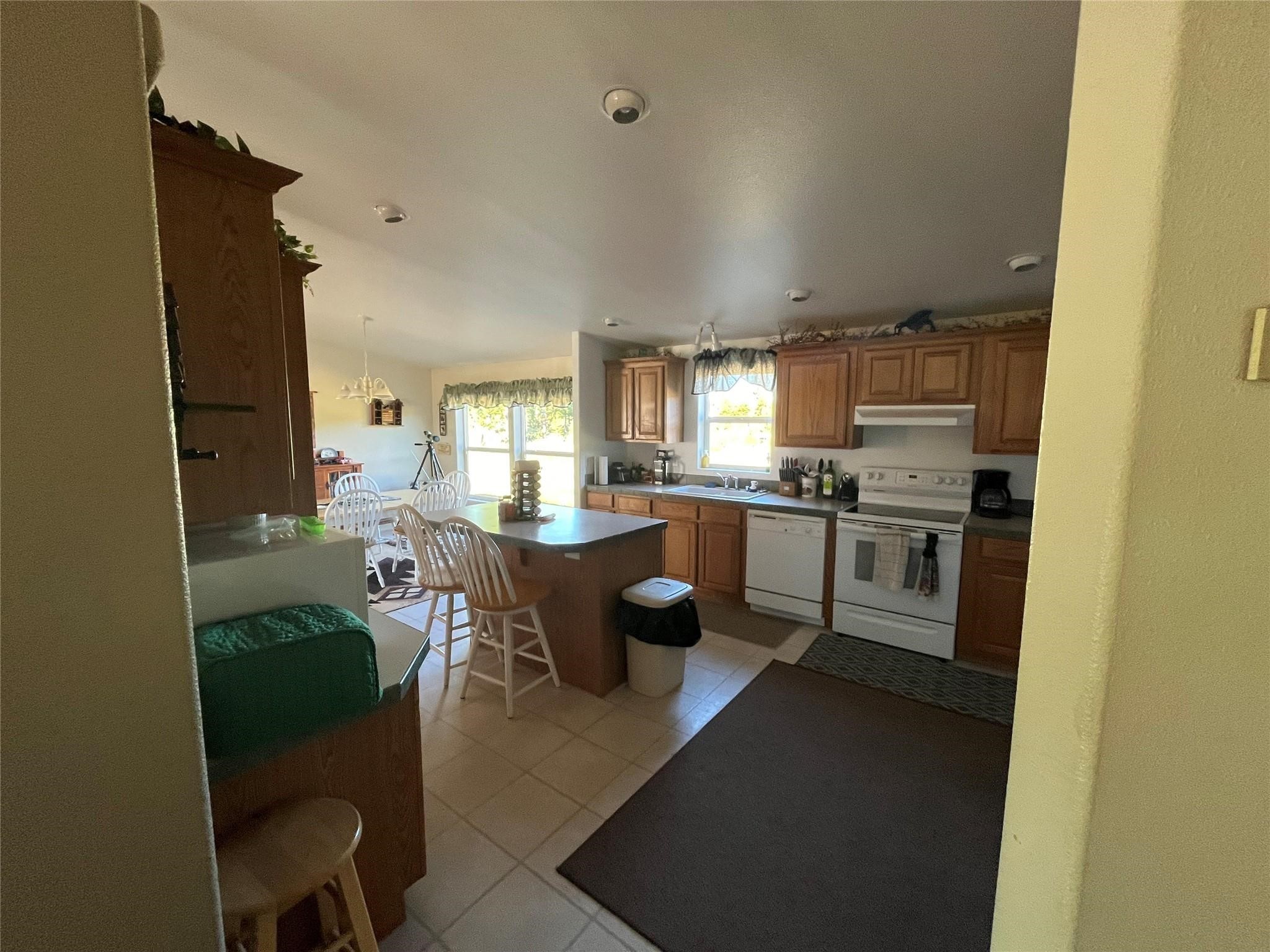 5 W Creekside Court Property Photo 8