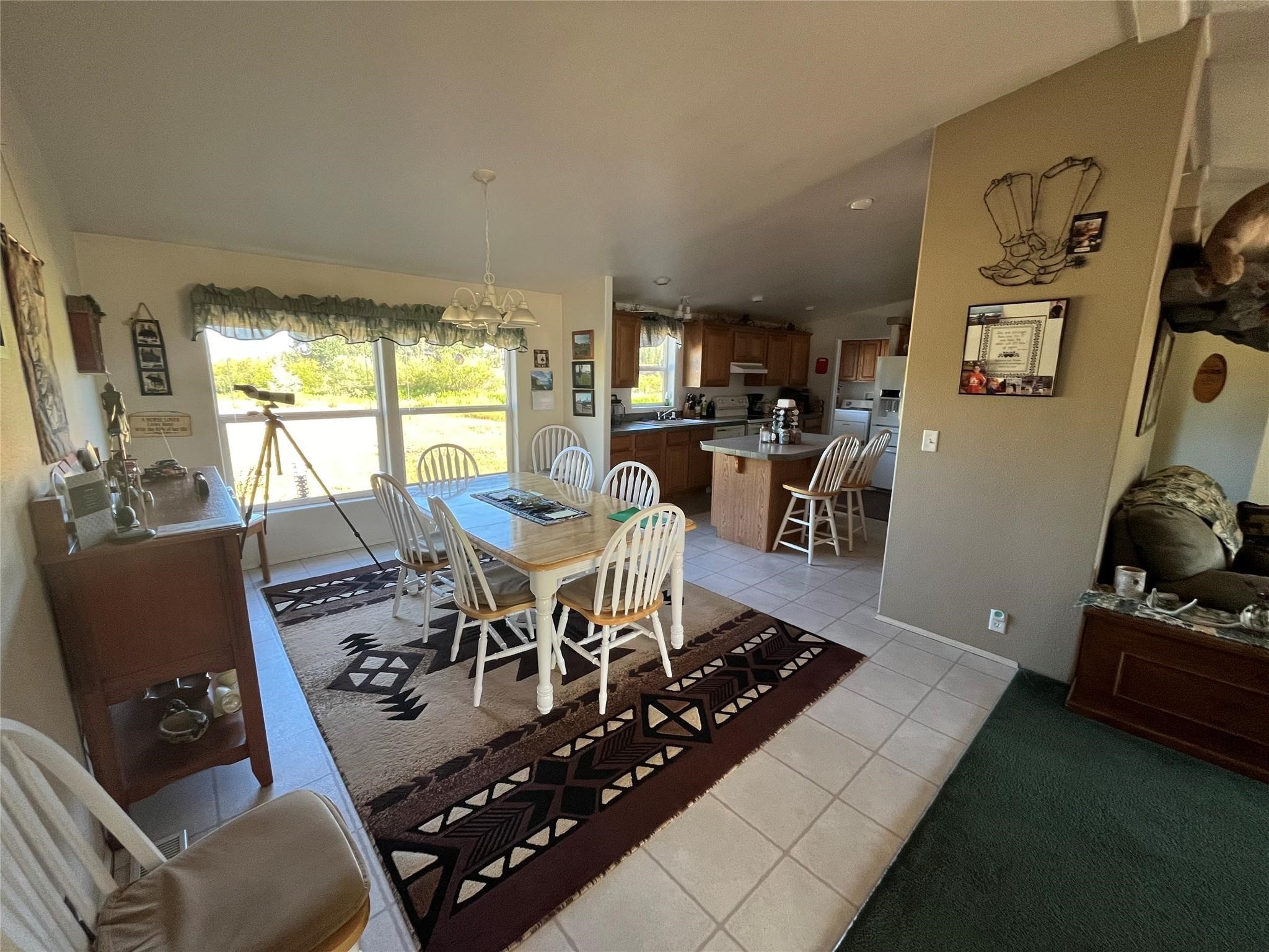 5 W Creekside Court Property Photo 9