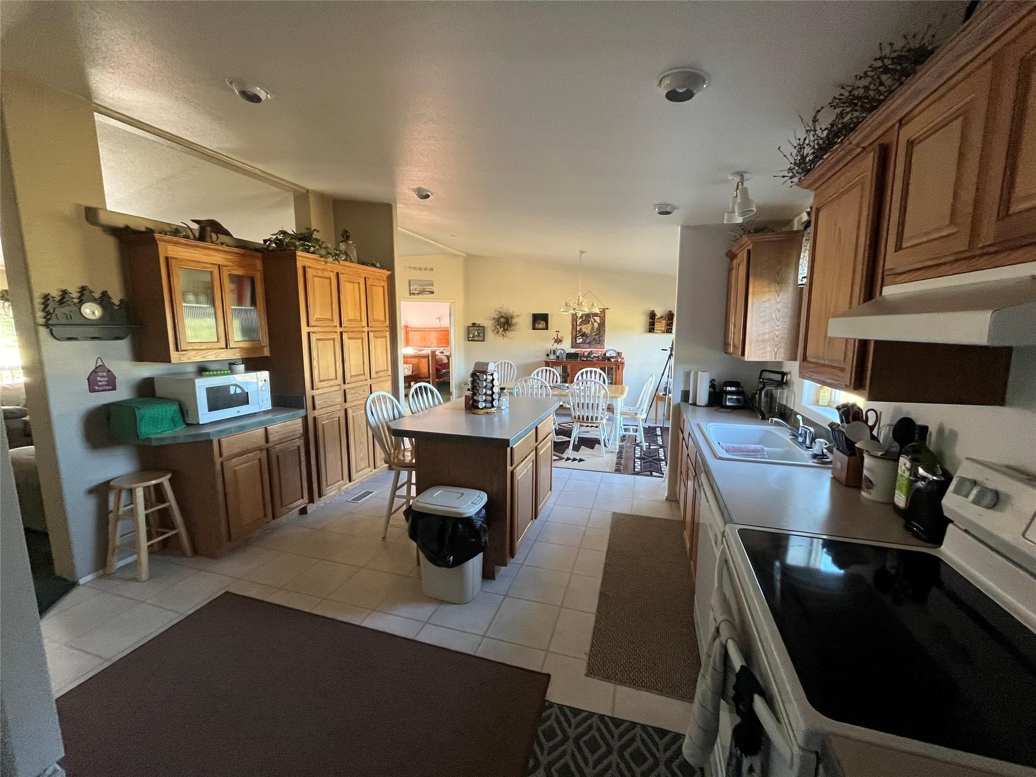 5 W Creekside Court Property Photo 10