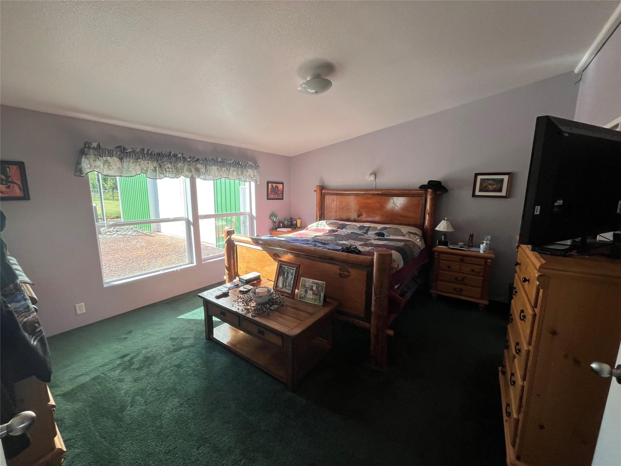 5 W Creekside Court Property Photo 11
