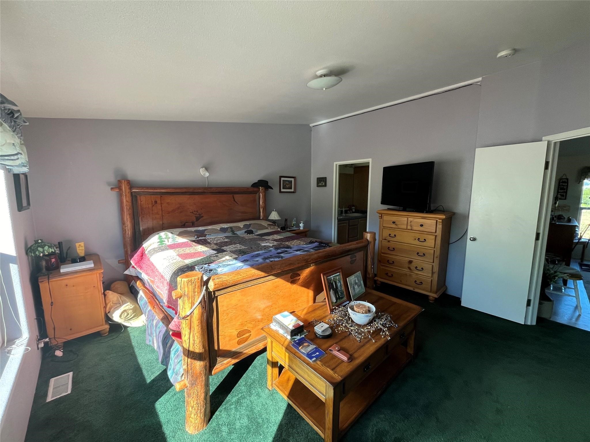 5 W Creekside Court Property Photo 12
