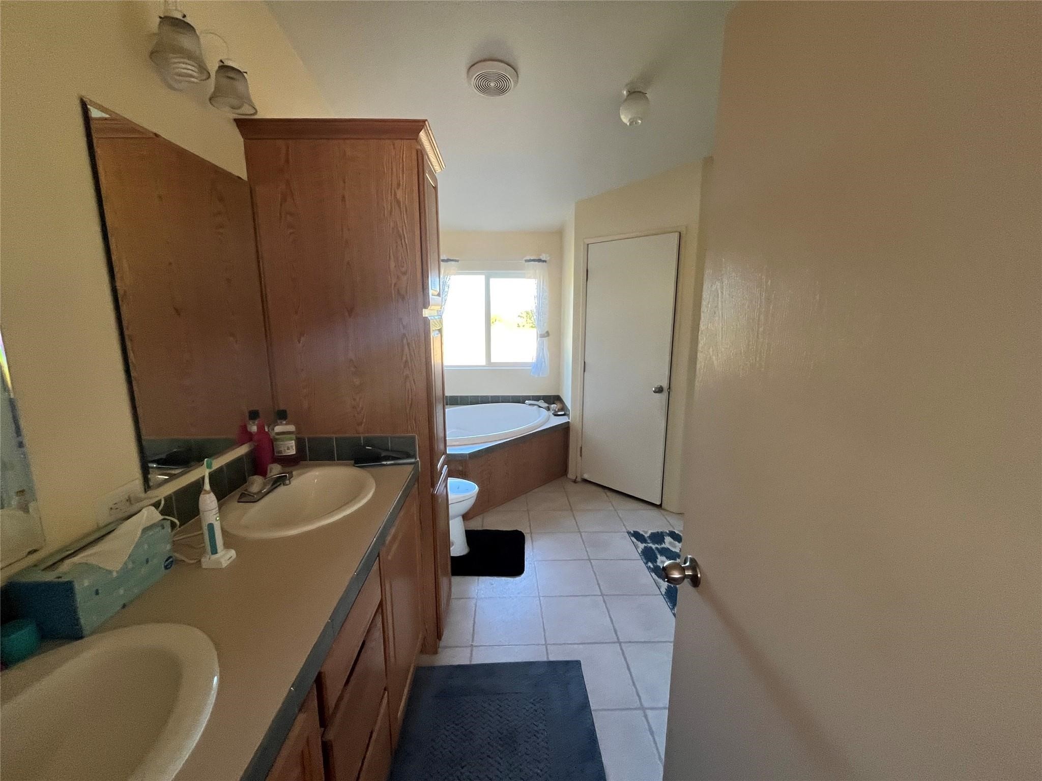 5 W Creekside Court Property Photo 13