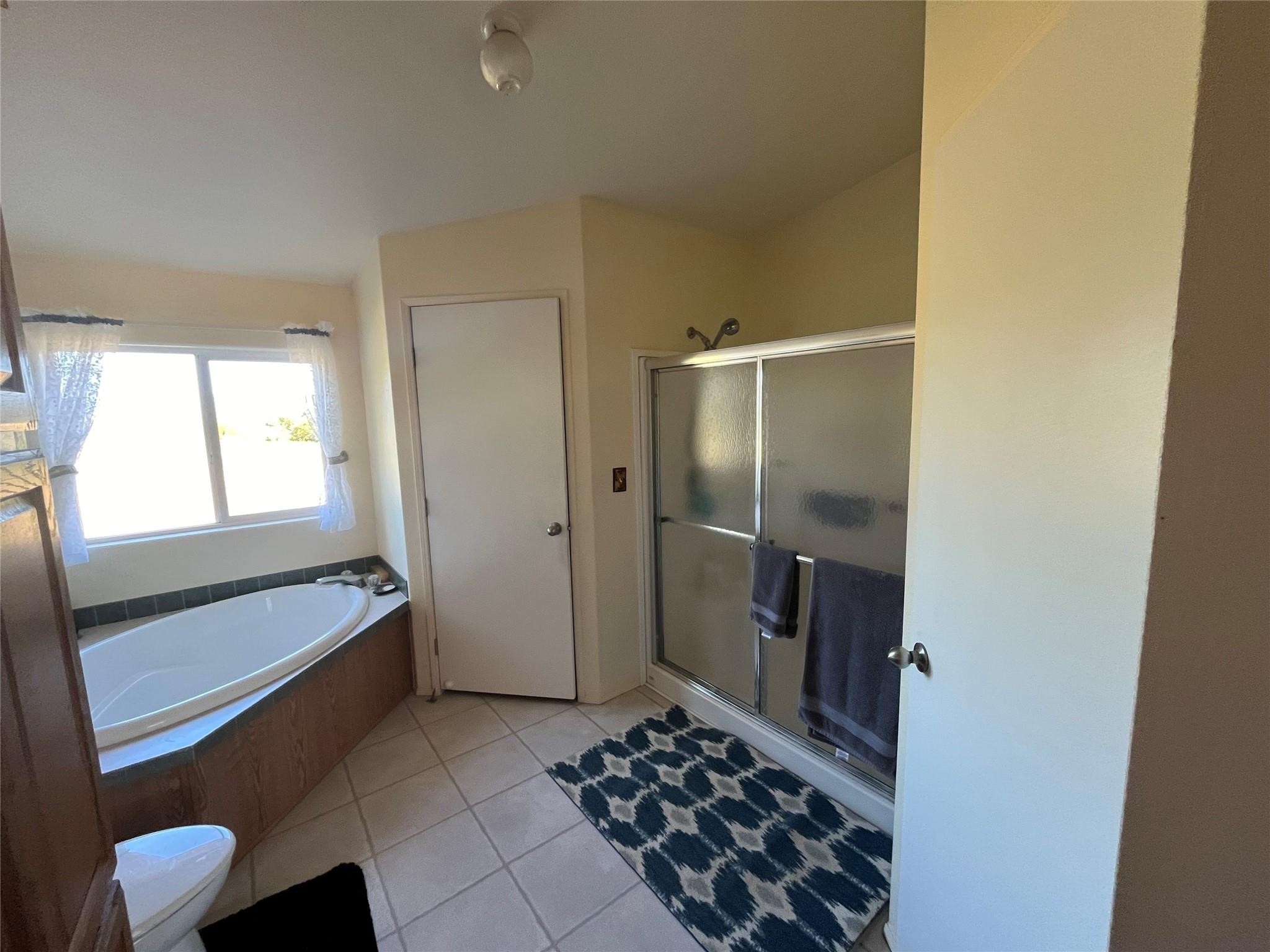 5 W Creekside Court Property Photo 14
