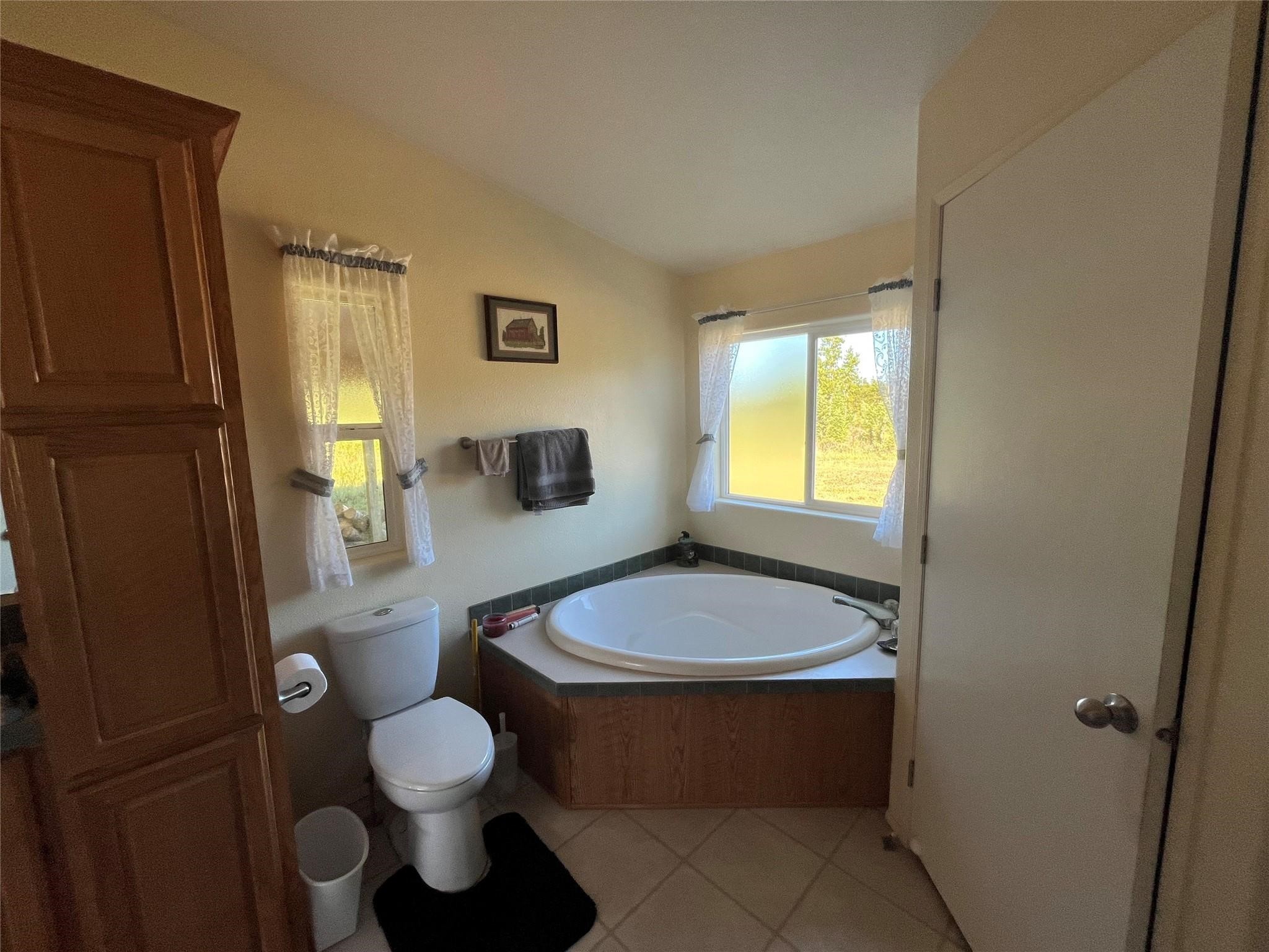 5 W Creekside Court Property Photo 15