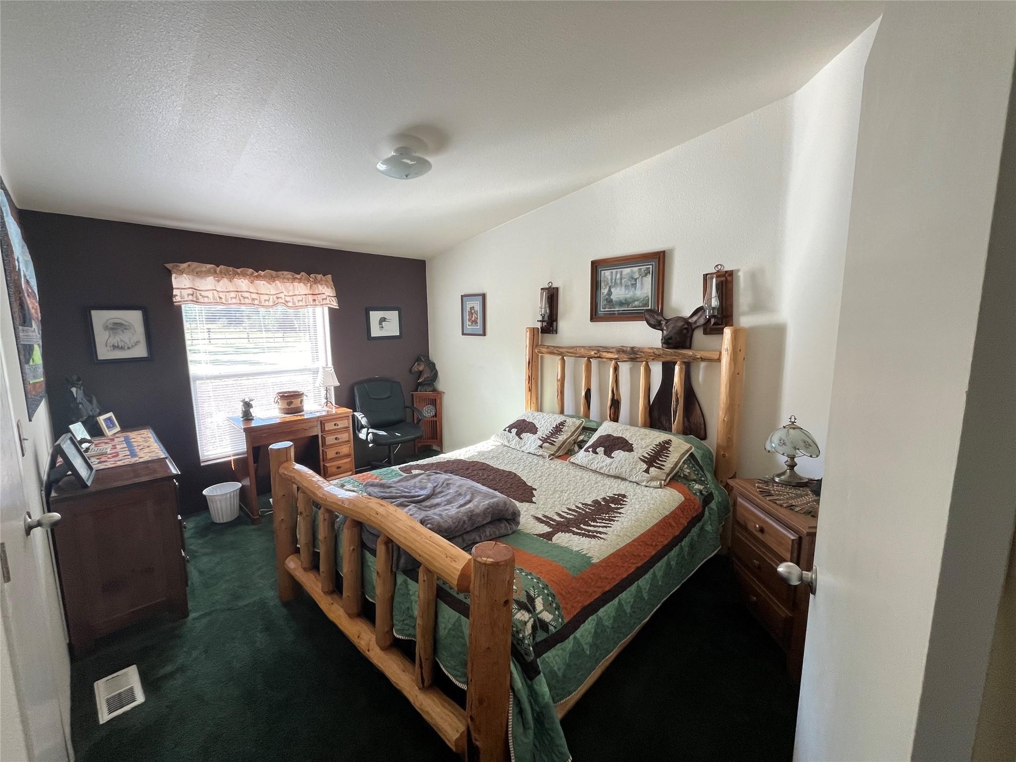 5 W Creekside Court Property Photo 18