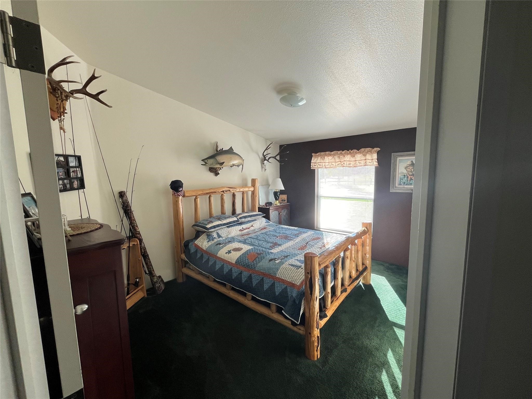 5 W Creekside Court Property Photo 19