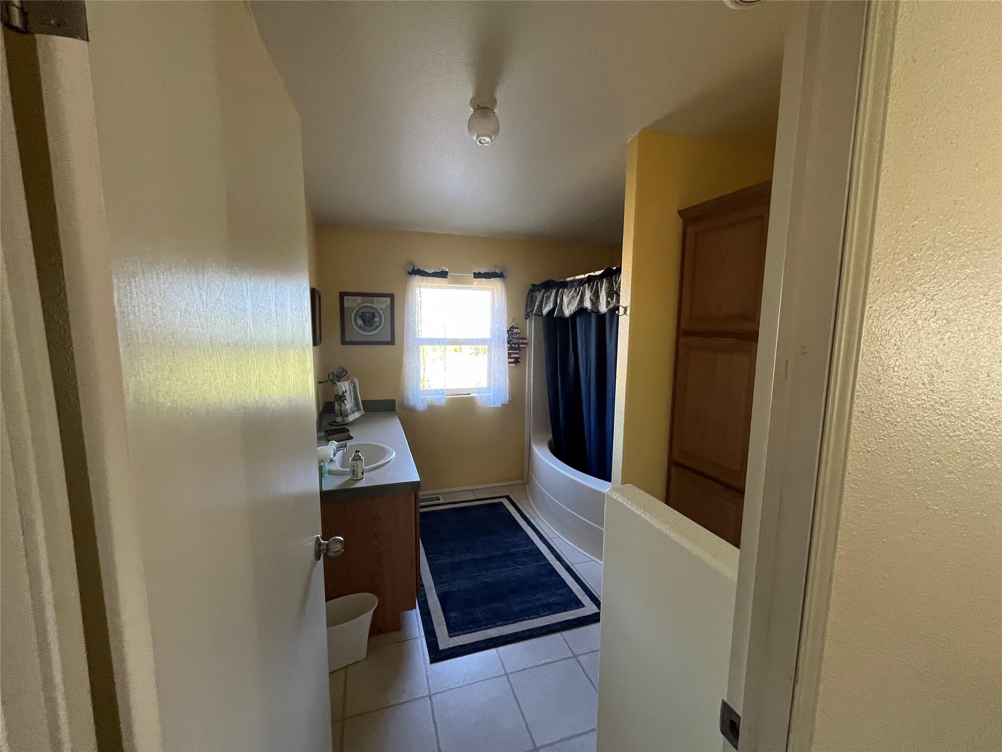 5 W Creekside Court Property Photo 20