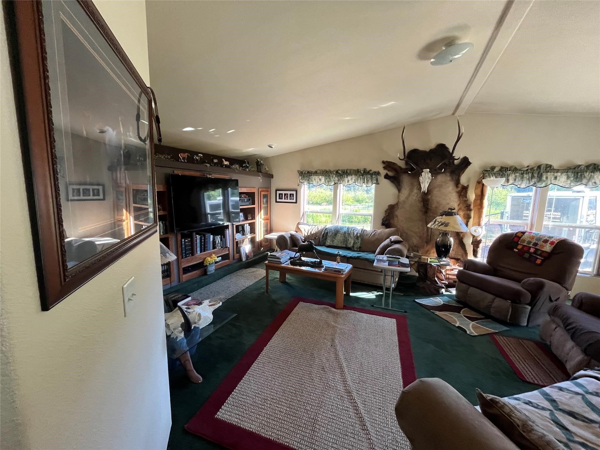 5 W Creekside Court Property Photo 22