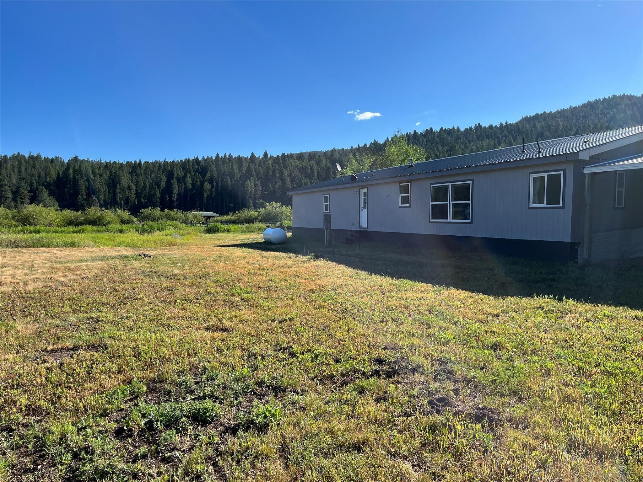 5 W Creekside Court Property Photo 23