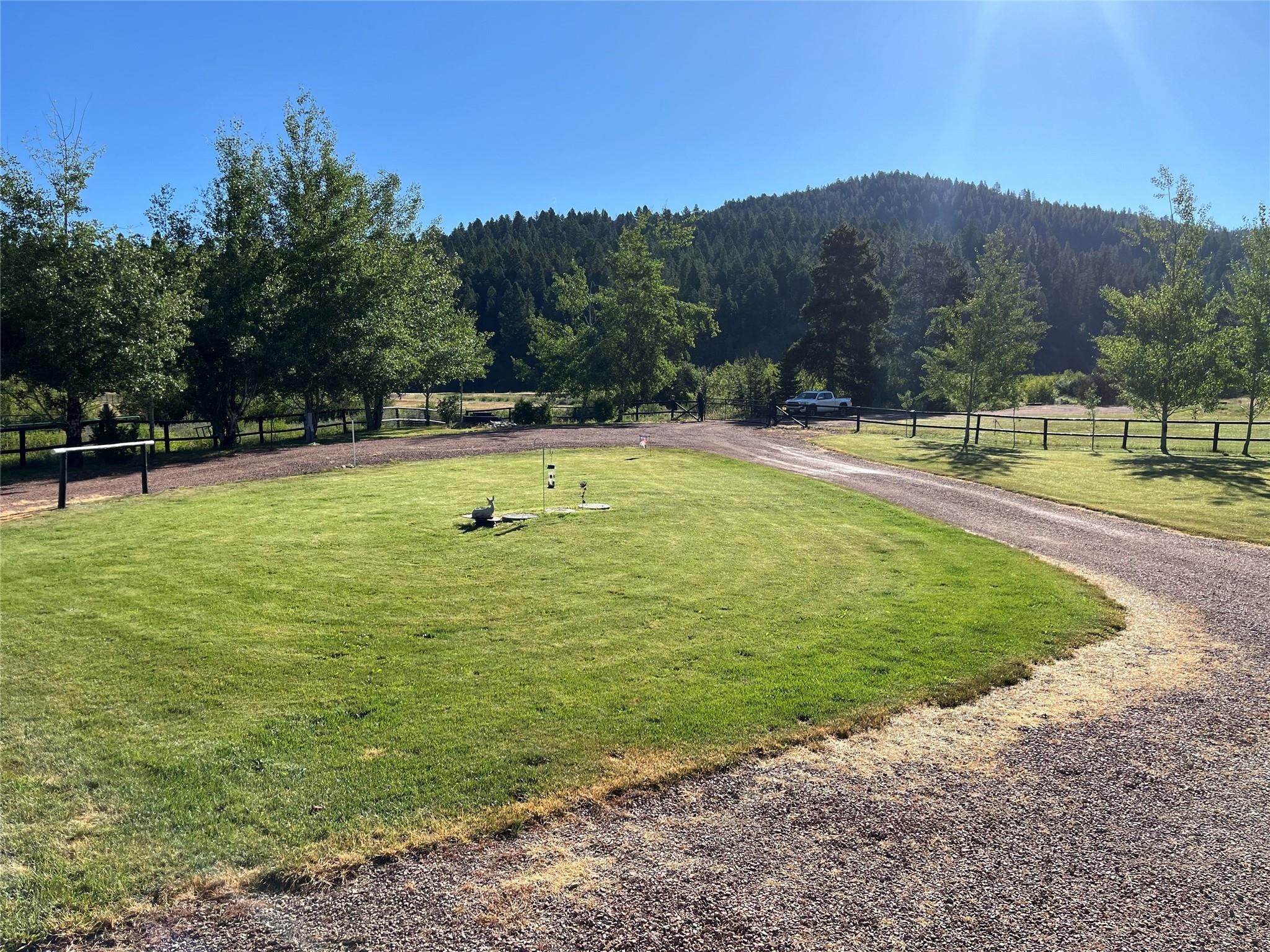 5 W Creekside Court Property Photo 25