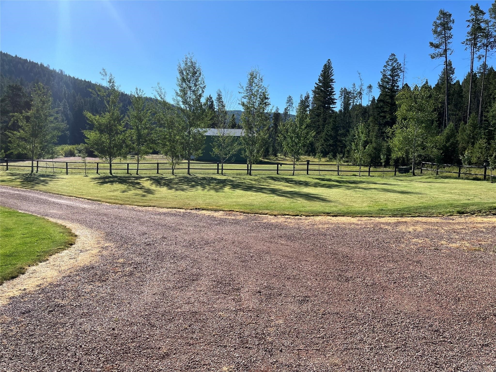 5 W Creekside Court Property Photo 26
