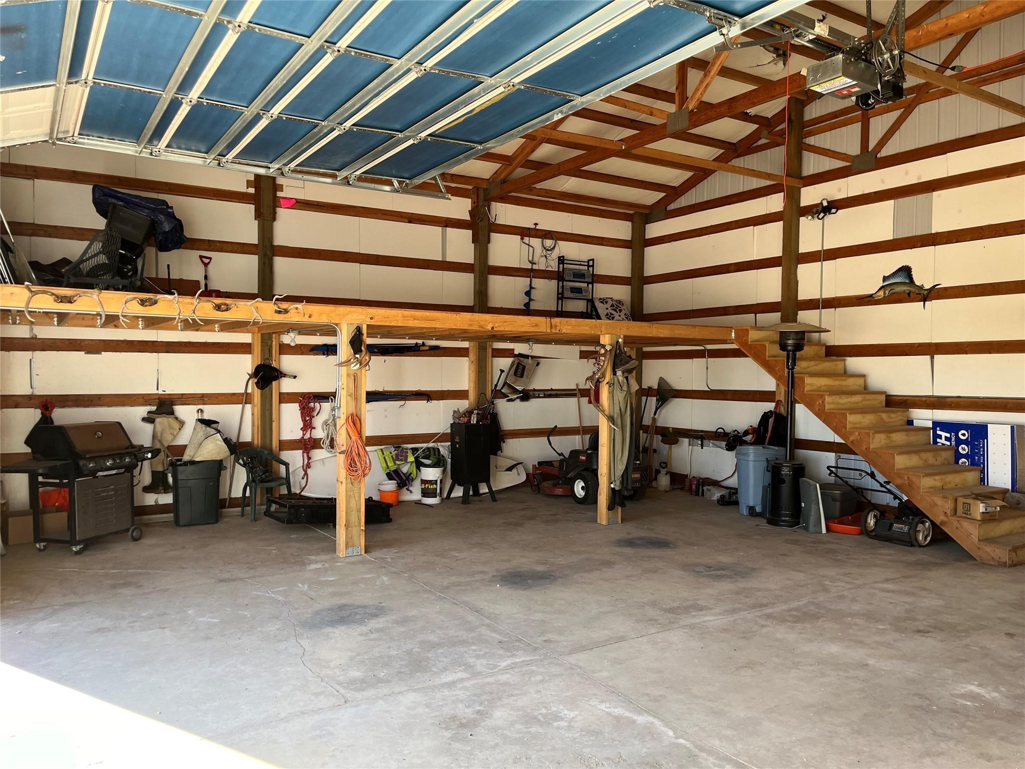 5 W Creekside Court Property Photo 29