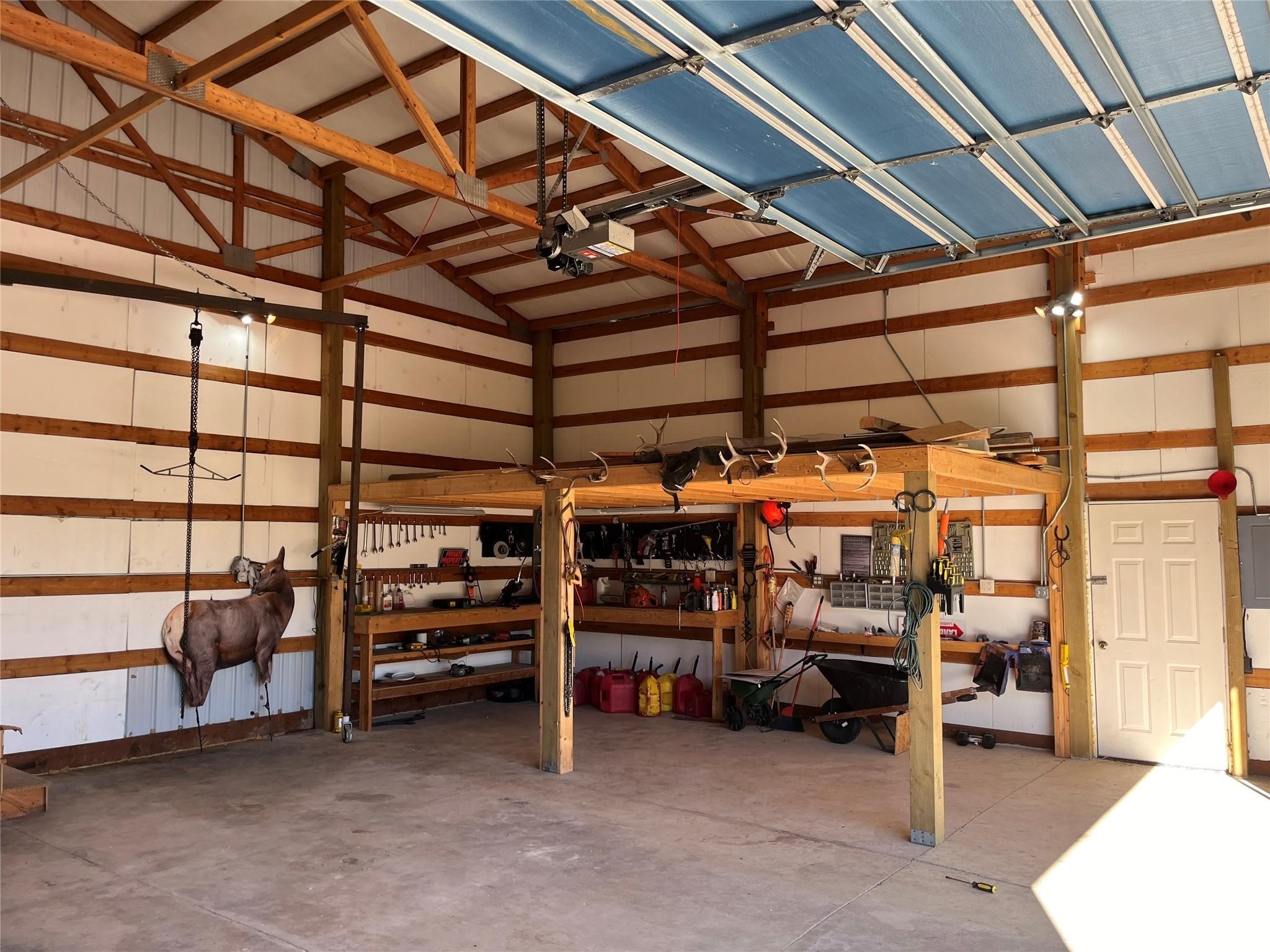 5 W Creekside Court Property Photo 30