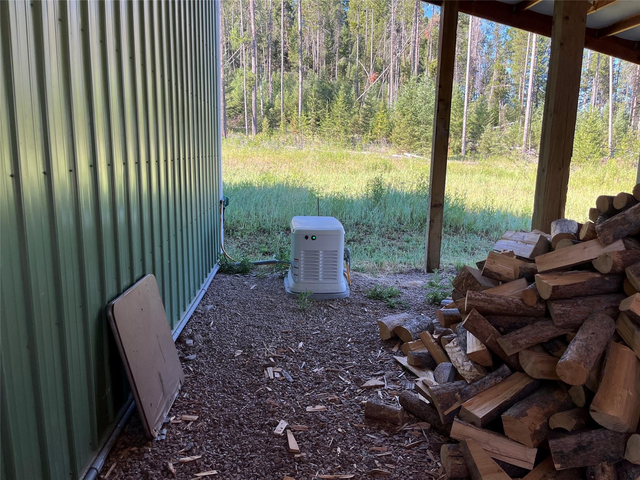 5 W Creekside Court Property Photo 31