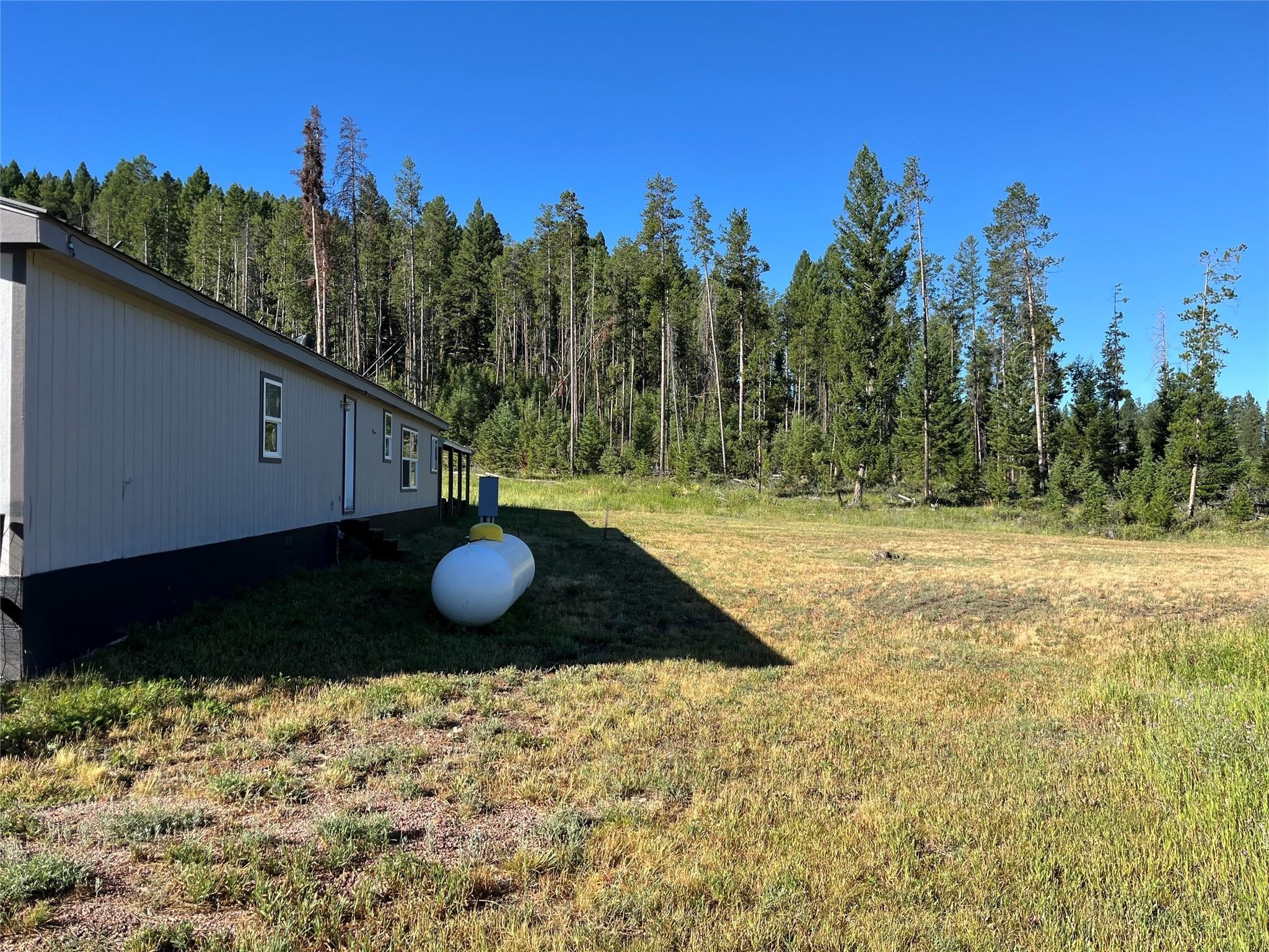 5 W Creekside Court Property Photo 32