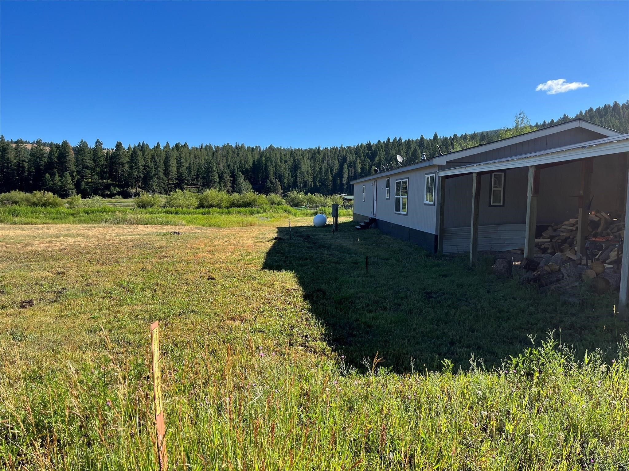 5 W Creekside Court Property Photo 37