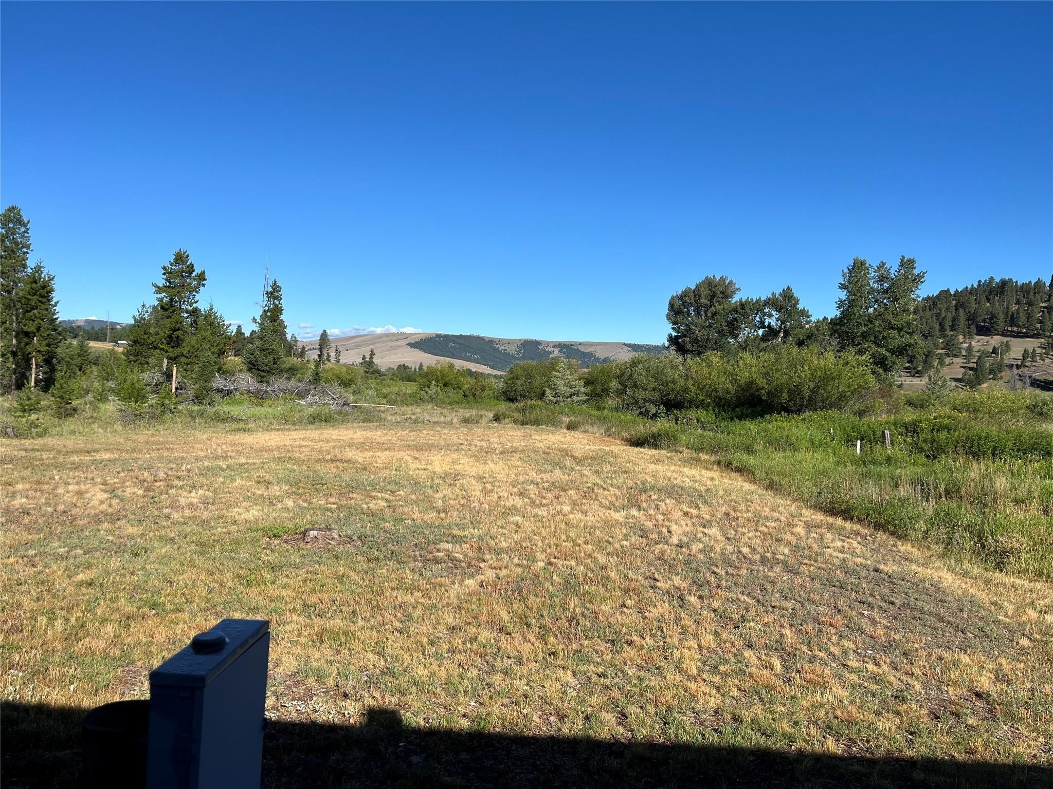 5 W Creekside Court Property Photo 38