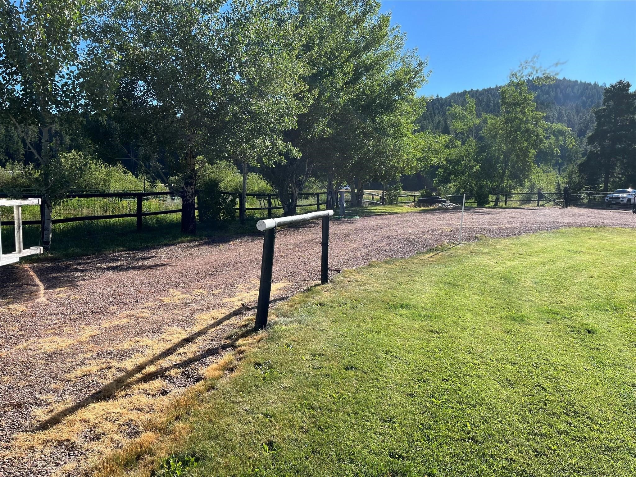 5 W Creekside Court Property Photo 39