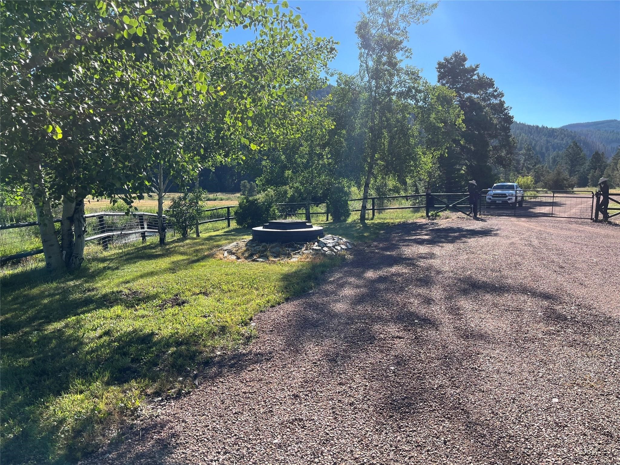 5 W Creekside Court Property Photo 40