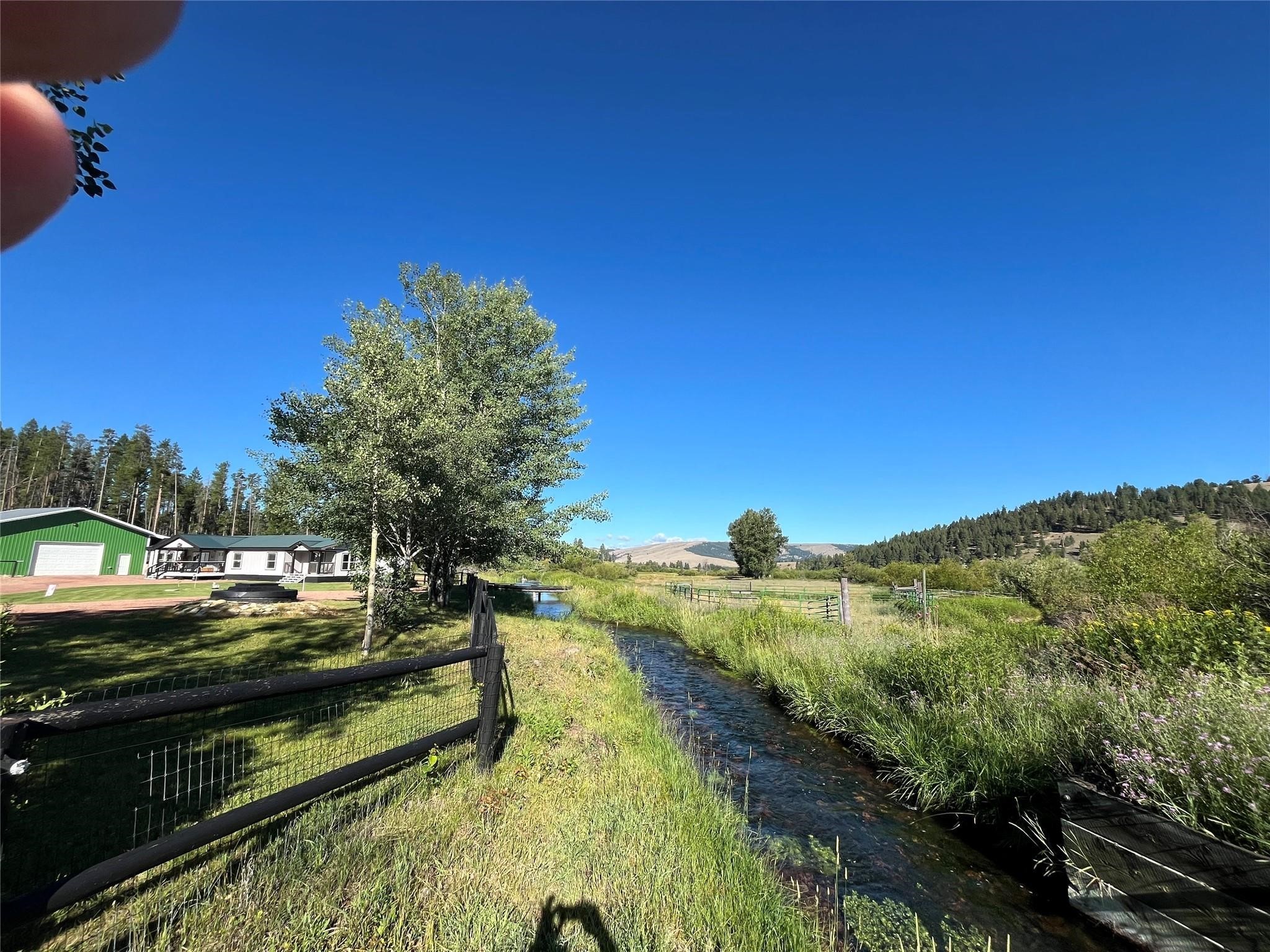 5 W Creekside Court Property Photo 44