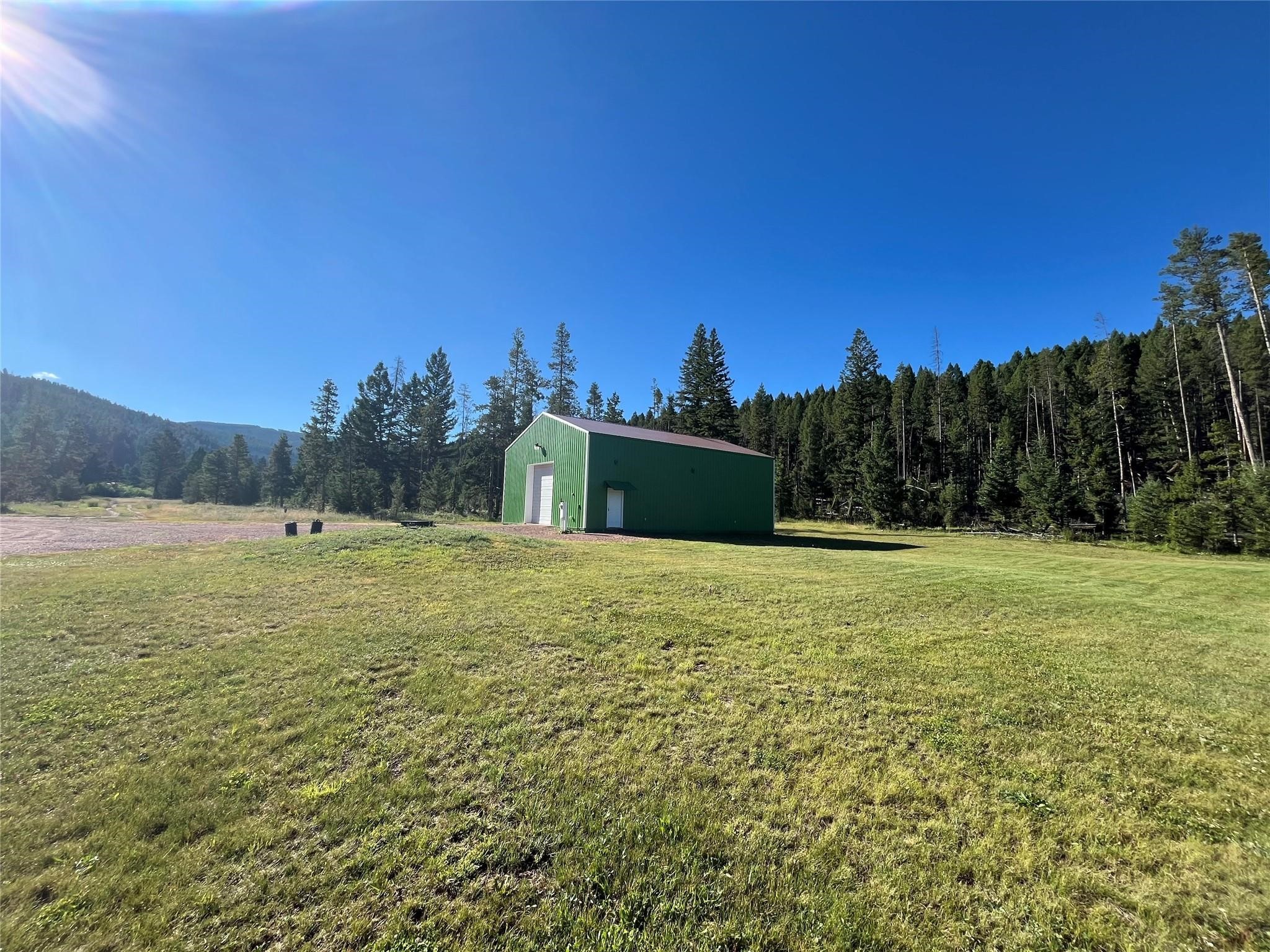 5 W Creekside Court Property Photo 46
