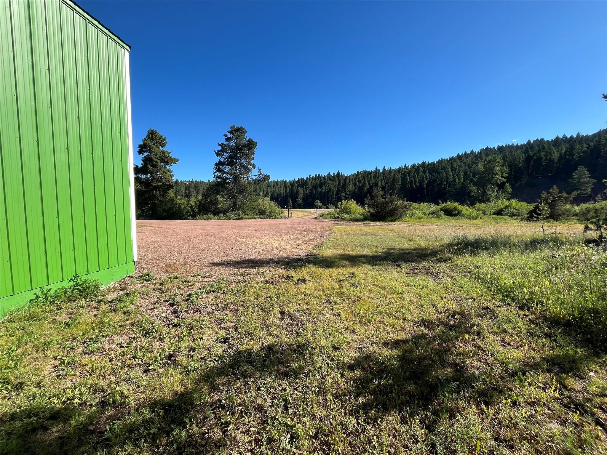 5 W Creekside Court Property Photo 47