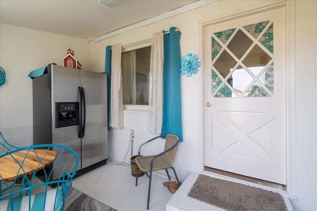 1116 Oregon Street Property Photo 10