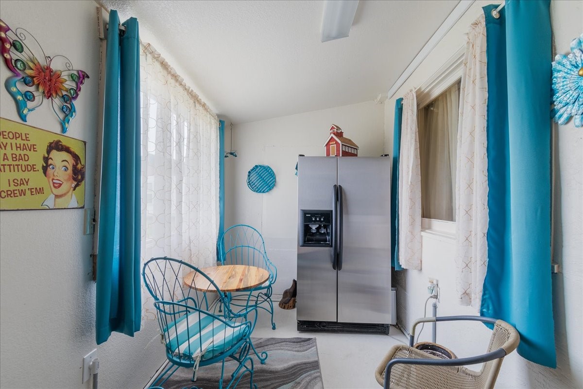 1116 Oregon Street Property Photo 12