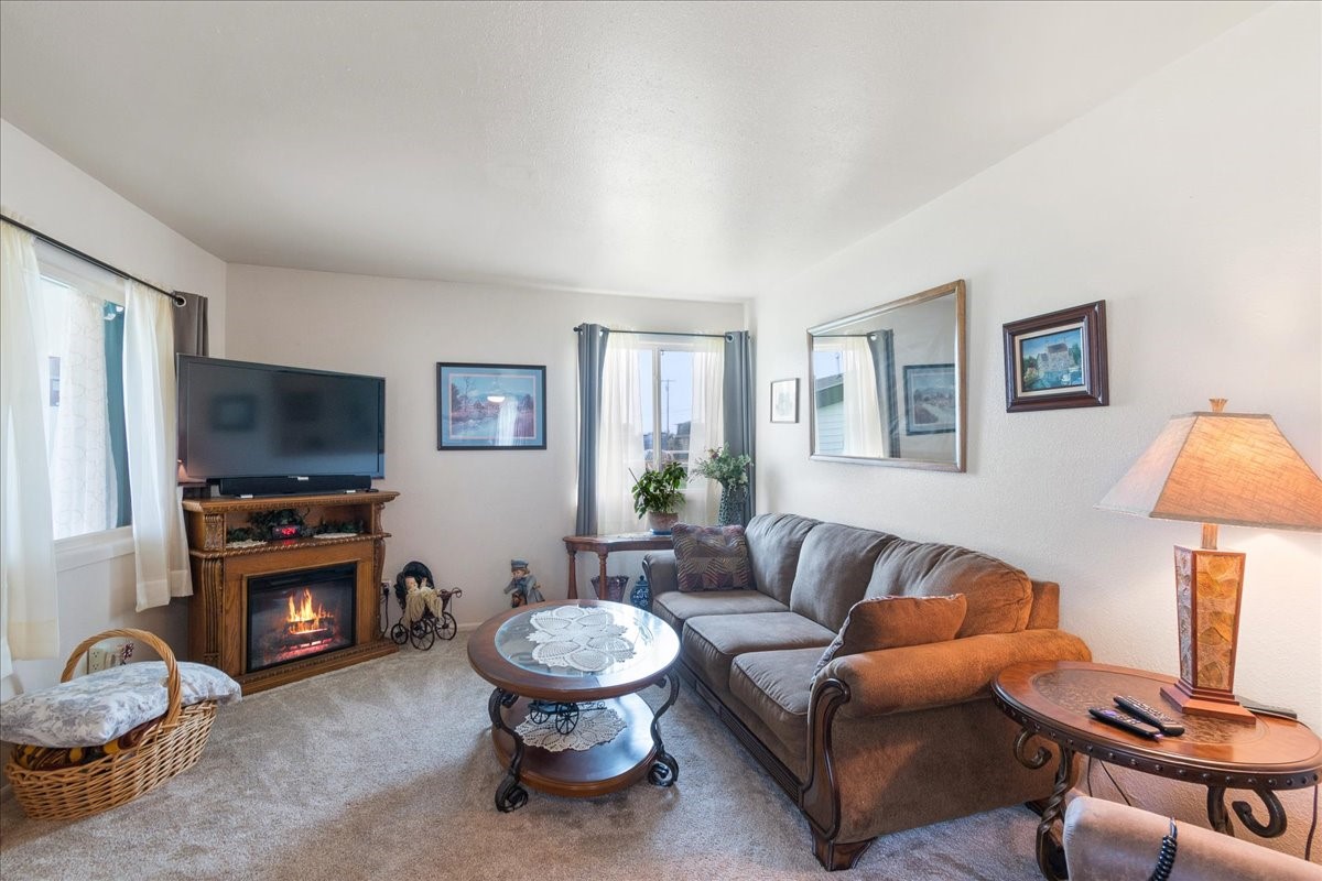 1116 Oregon Street Property Photo 13