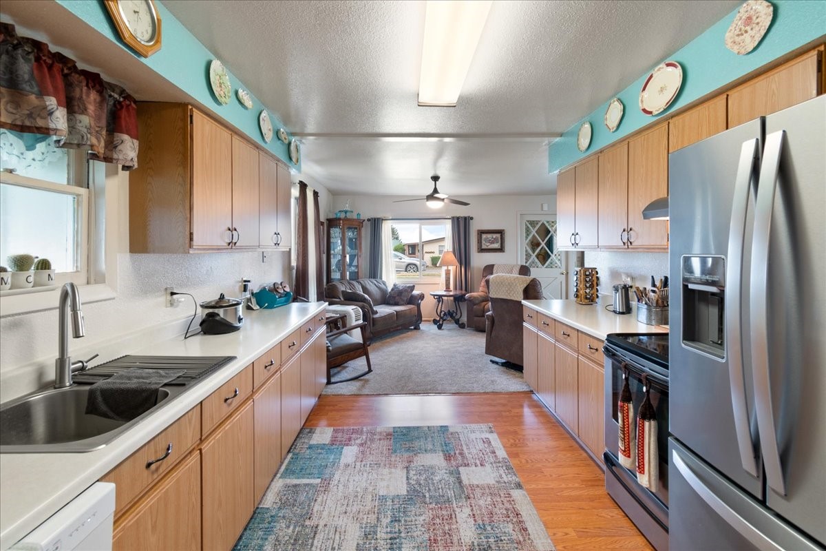 1116 Oregon Street Property Photo 18